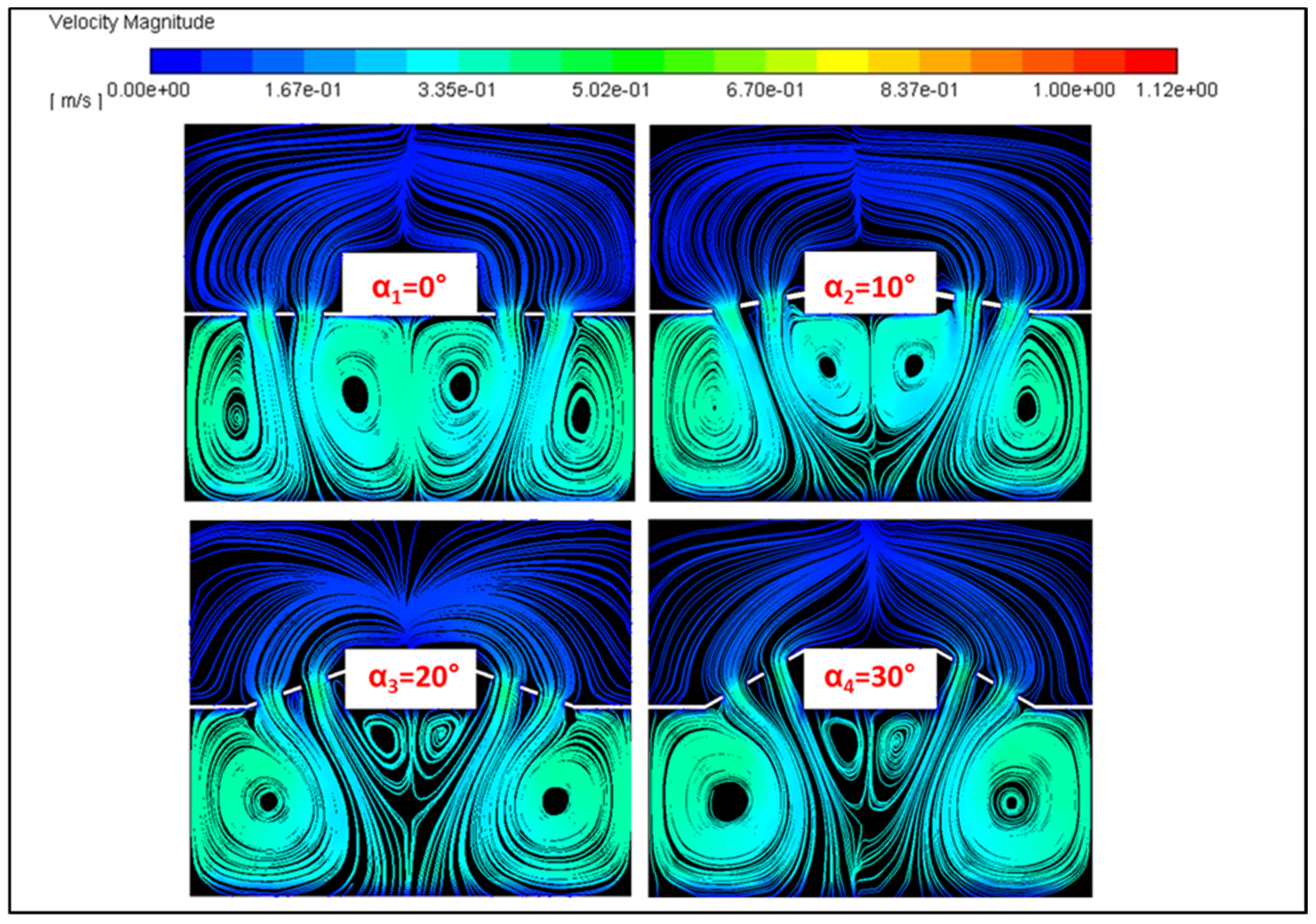 Applsci 14 01103 g011