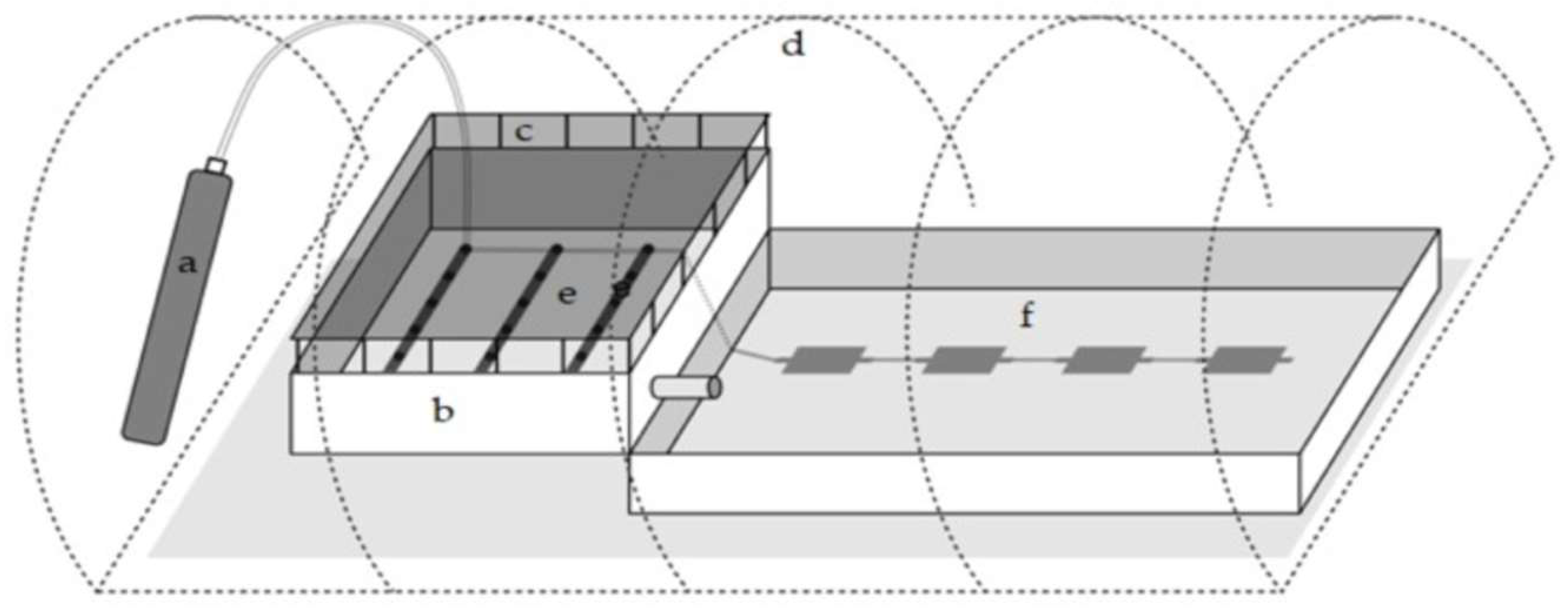 Applsci 14 01104 g001