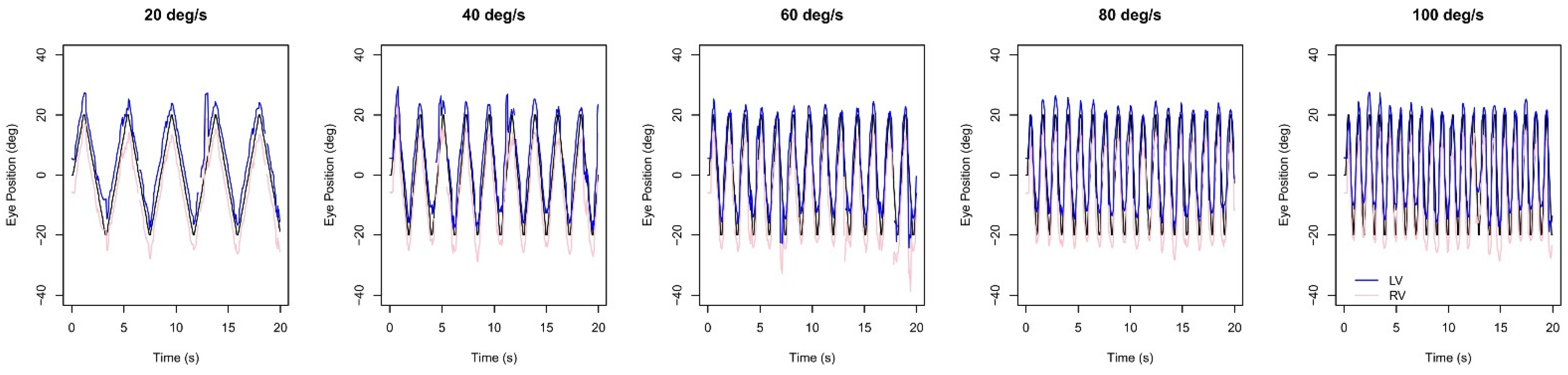 Applsci 14 01108 g001