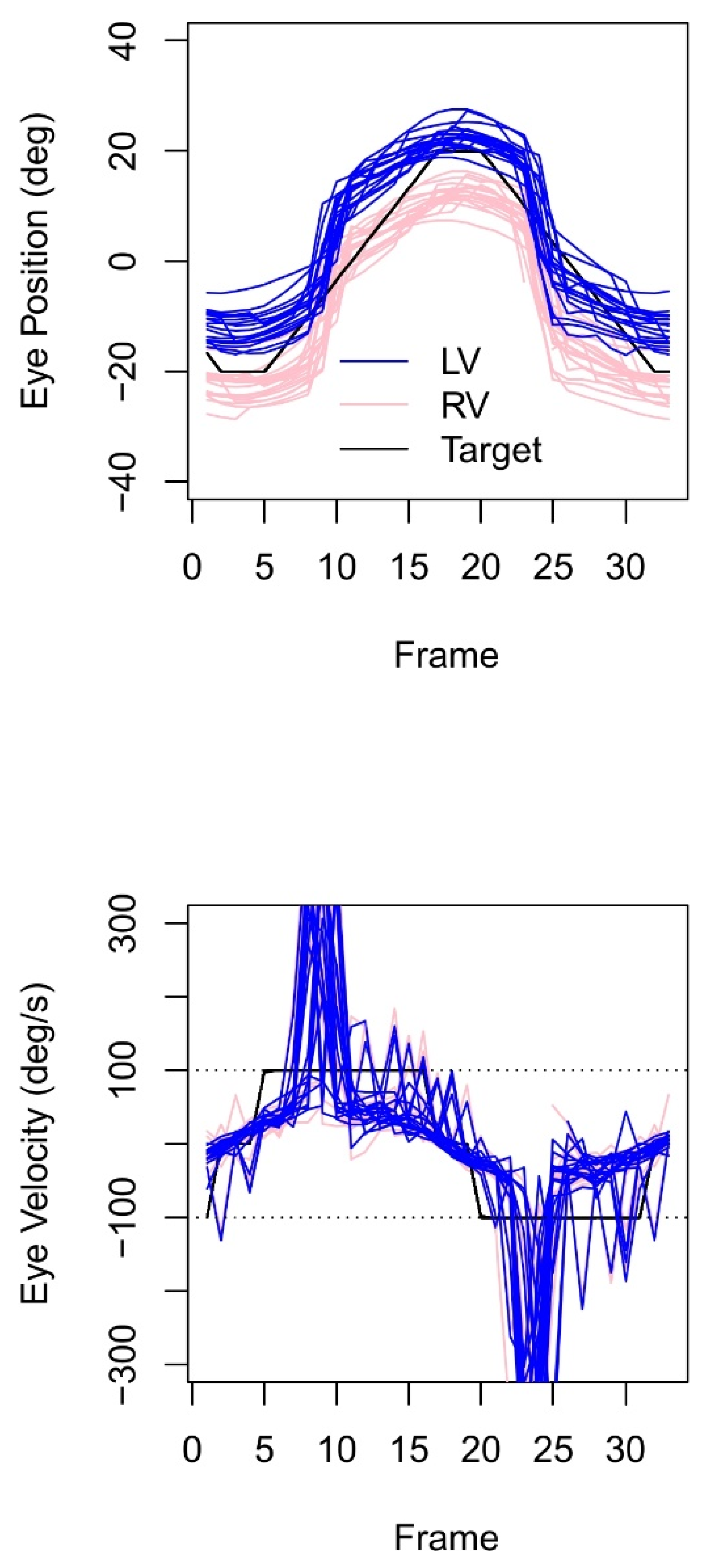 Applsci 14 01108 g003