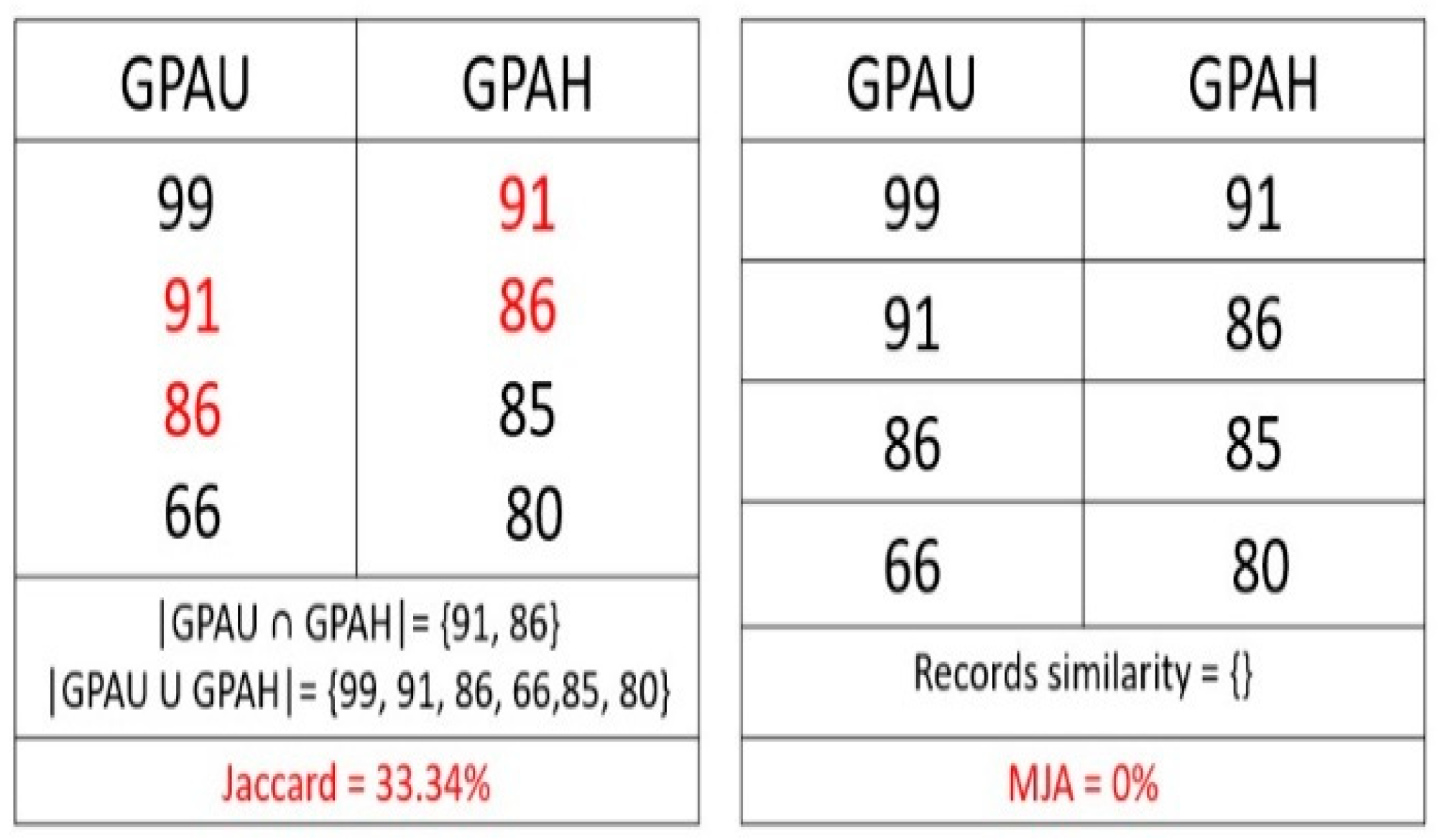 Applsci 14 01109 g001