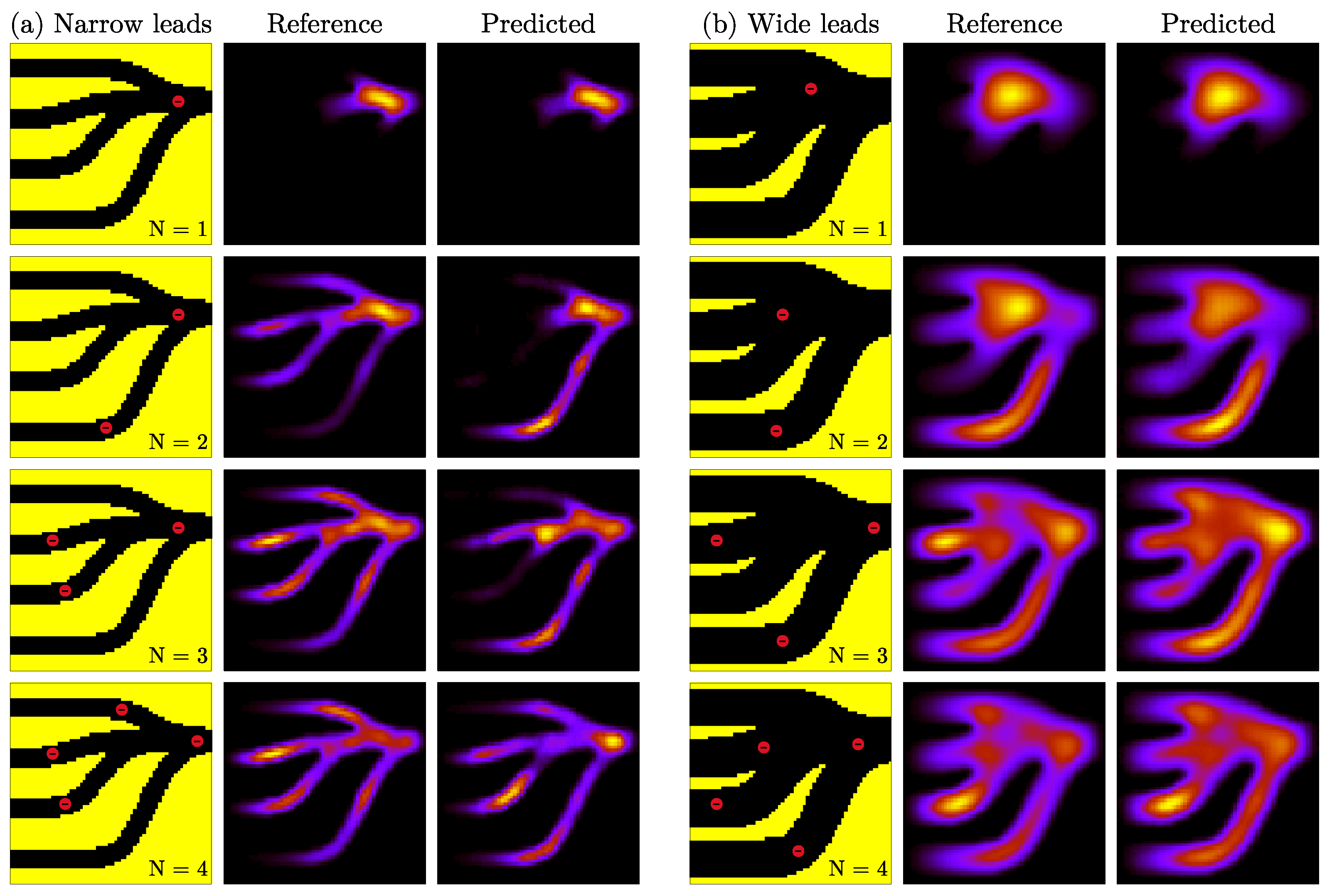 Applsci 14 01111 g003