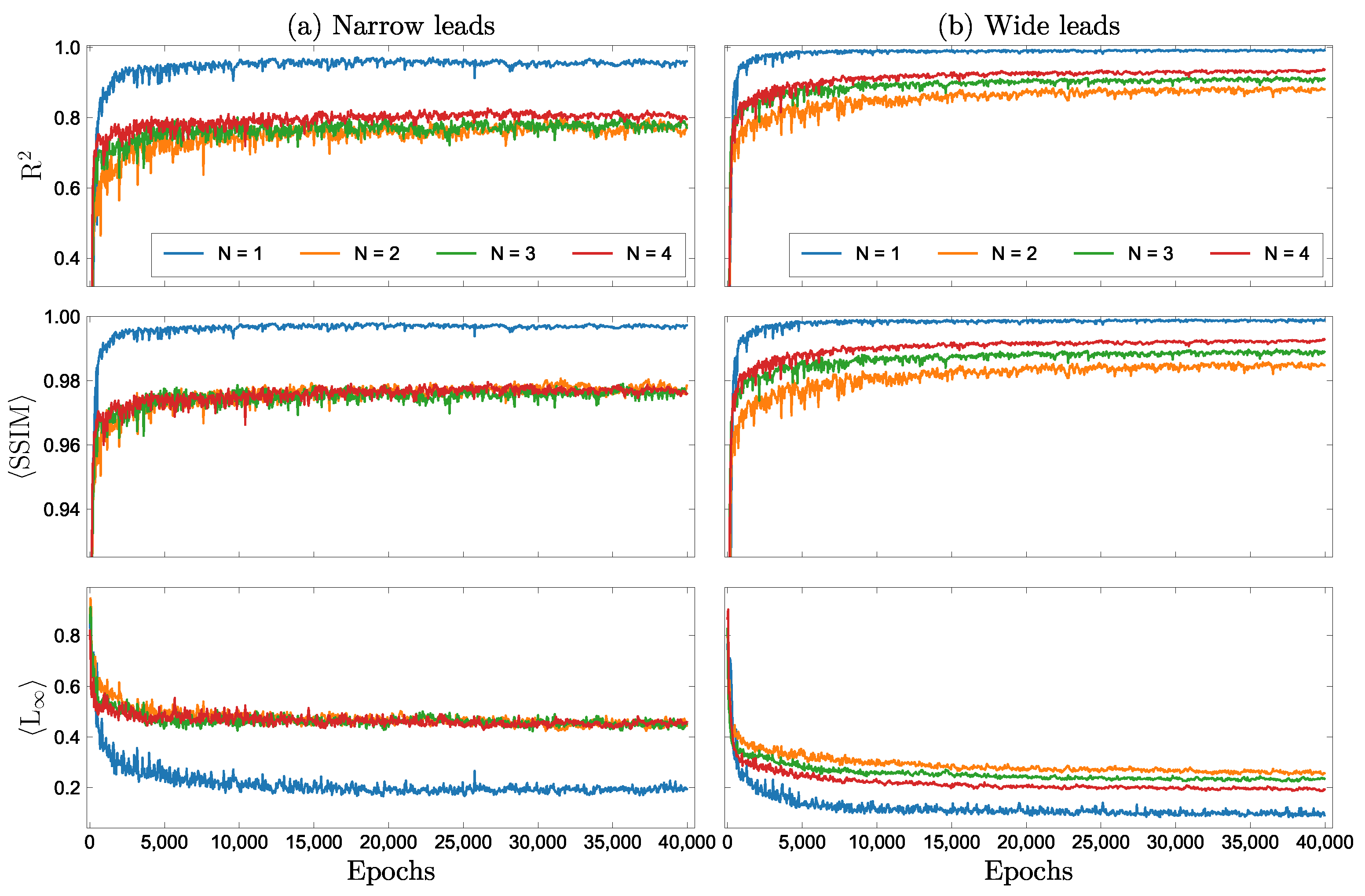 Applsci 14 01111 g004
