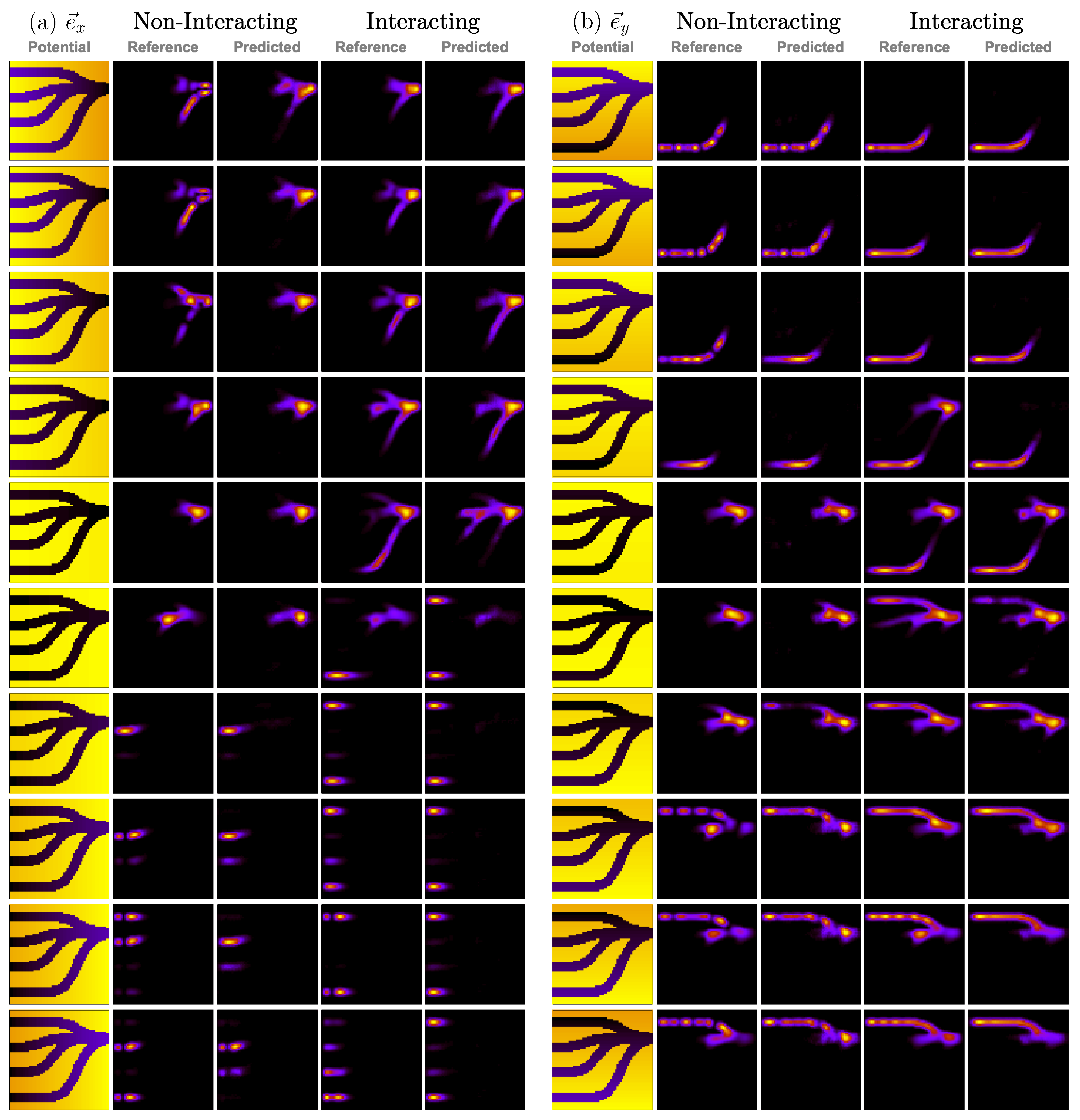 Applsci 14 01111 g005