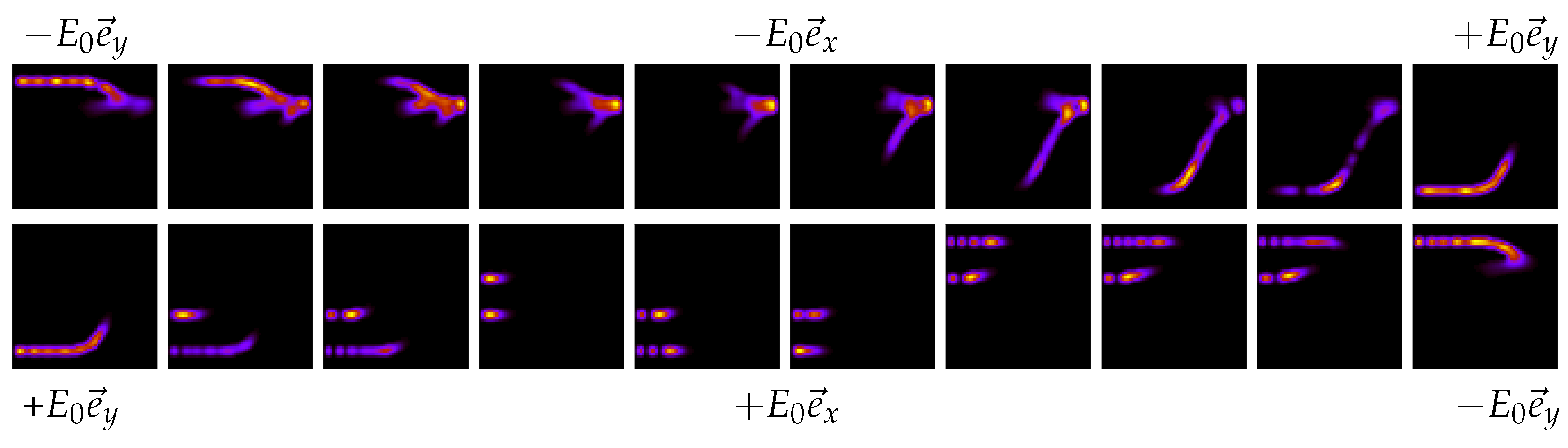 Applsci 14 01111 g006