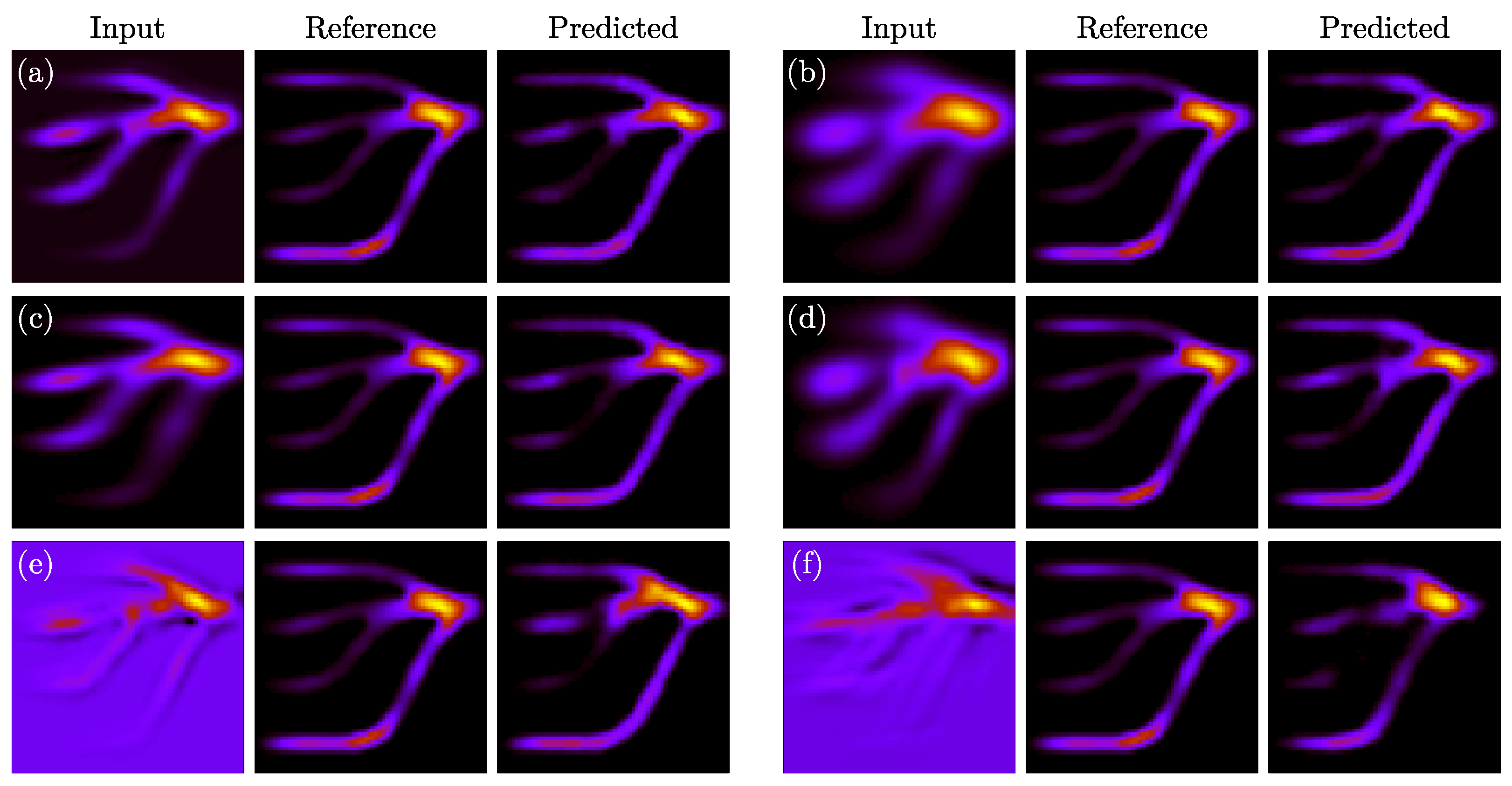 Applsci 14 01111 g007