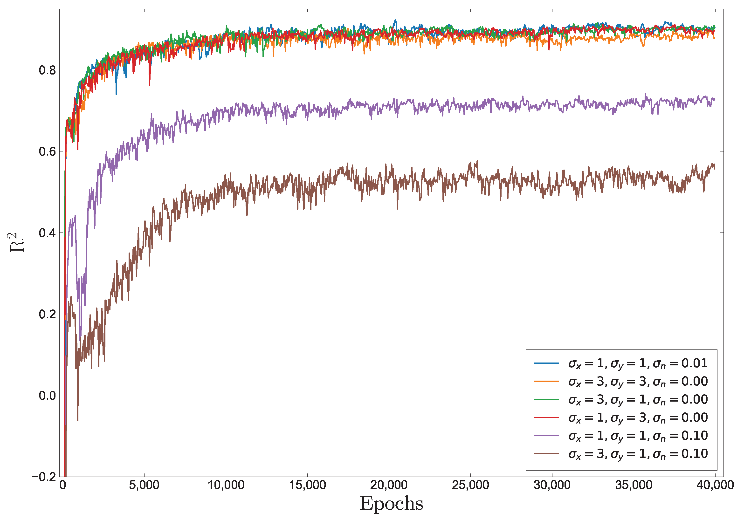 Applsci 14 01111 g008
