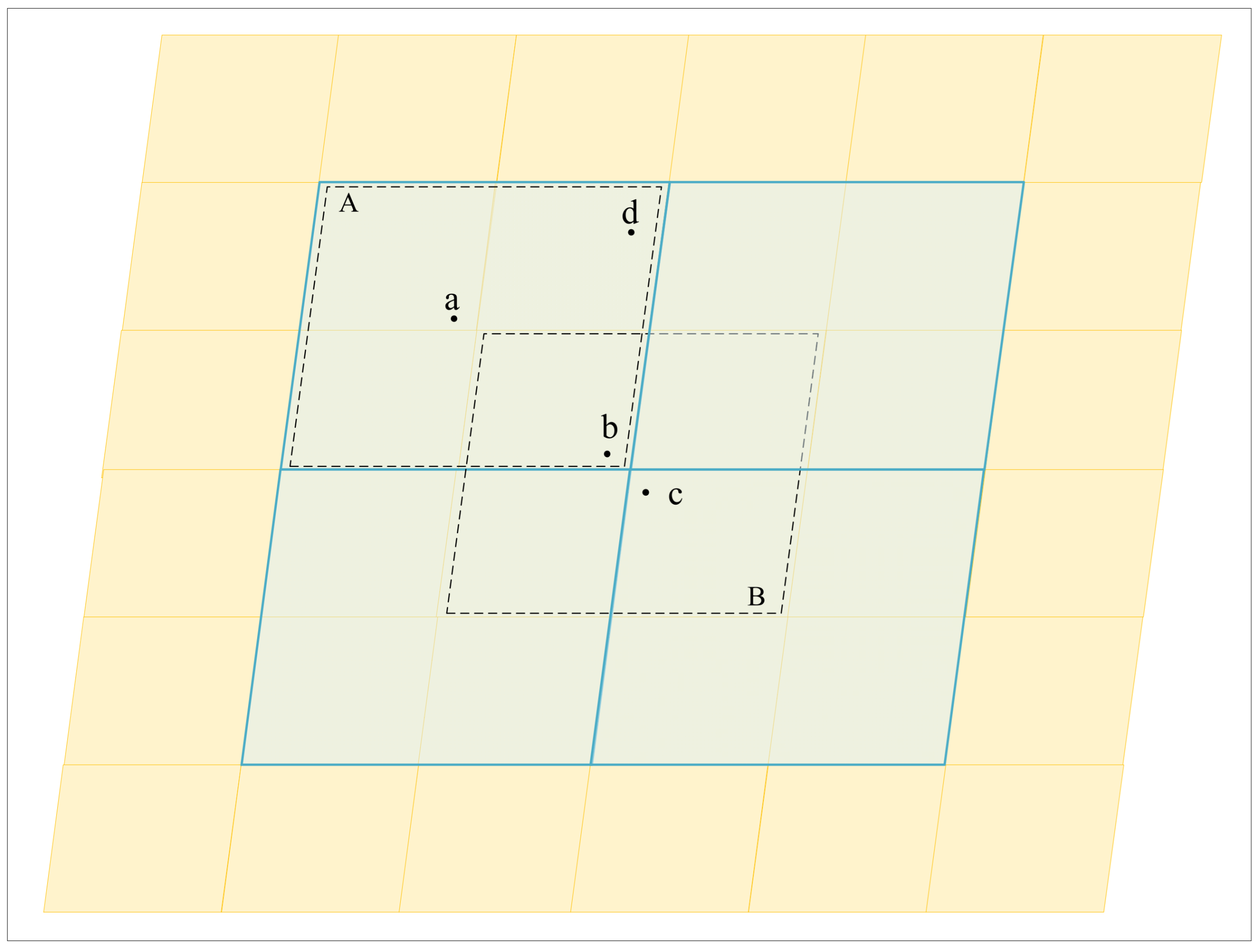 Applsci 14 01115 g002