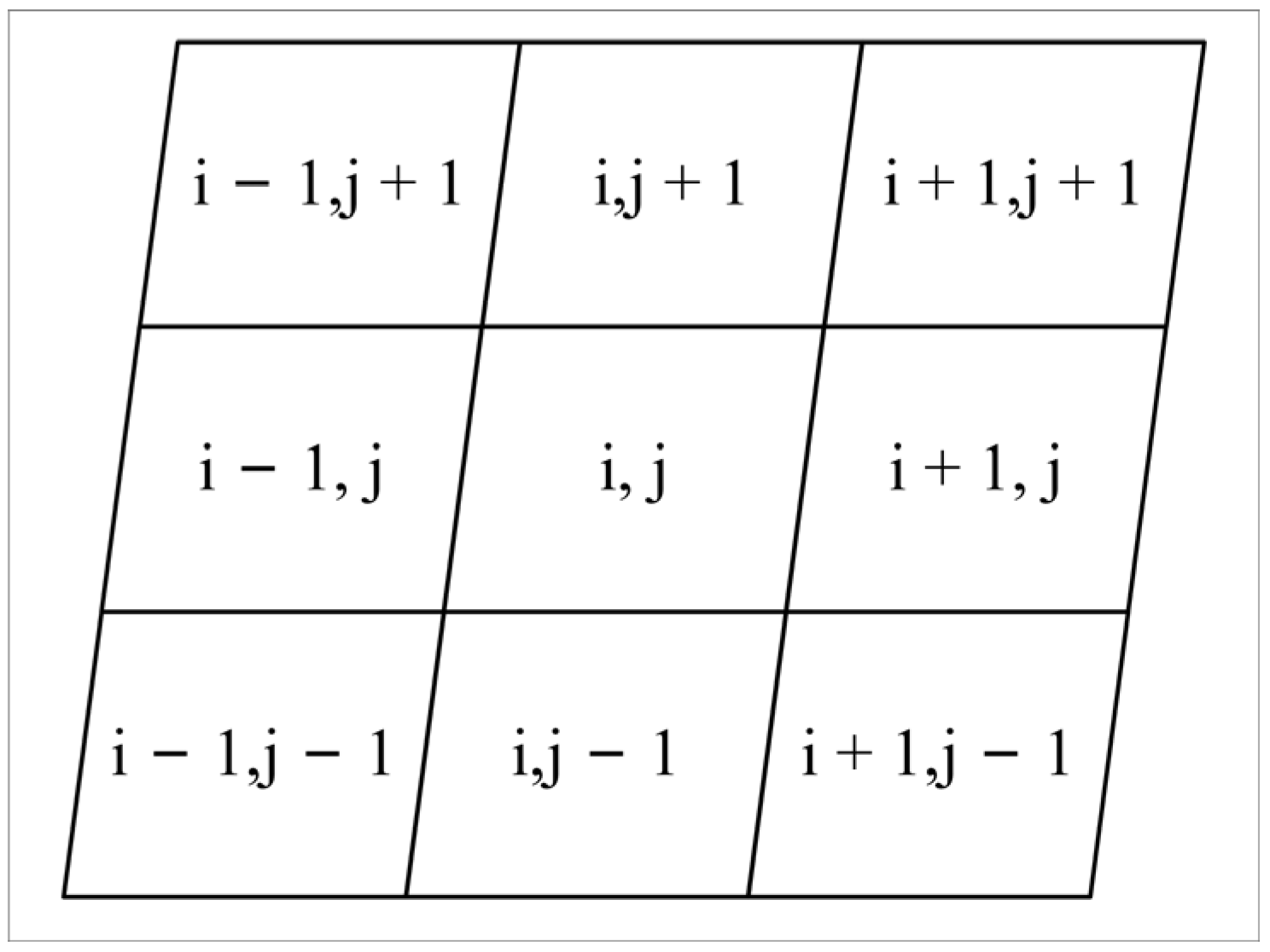 Applsci 14 01115 g005