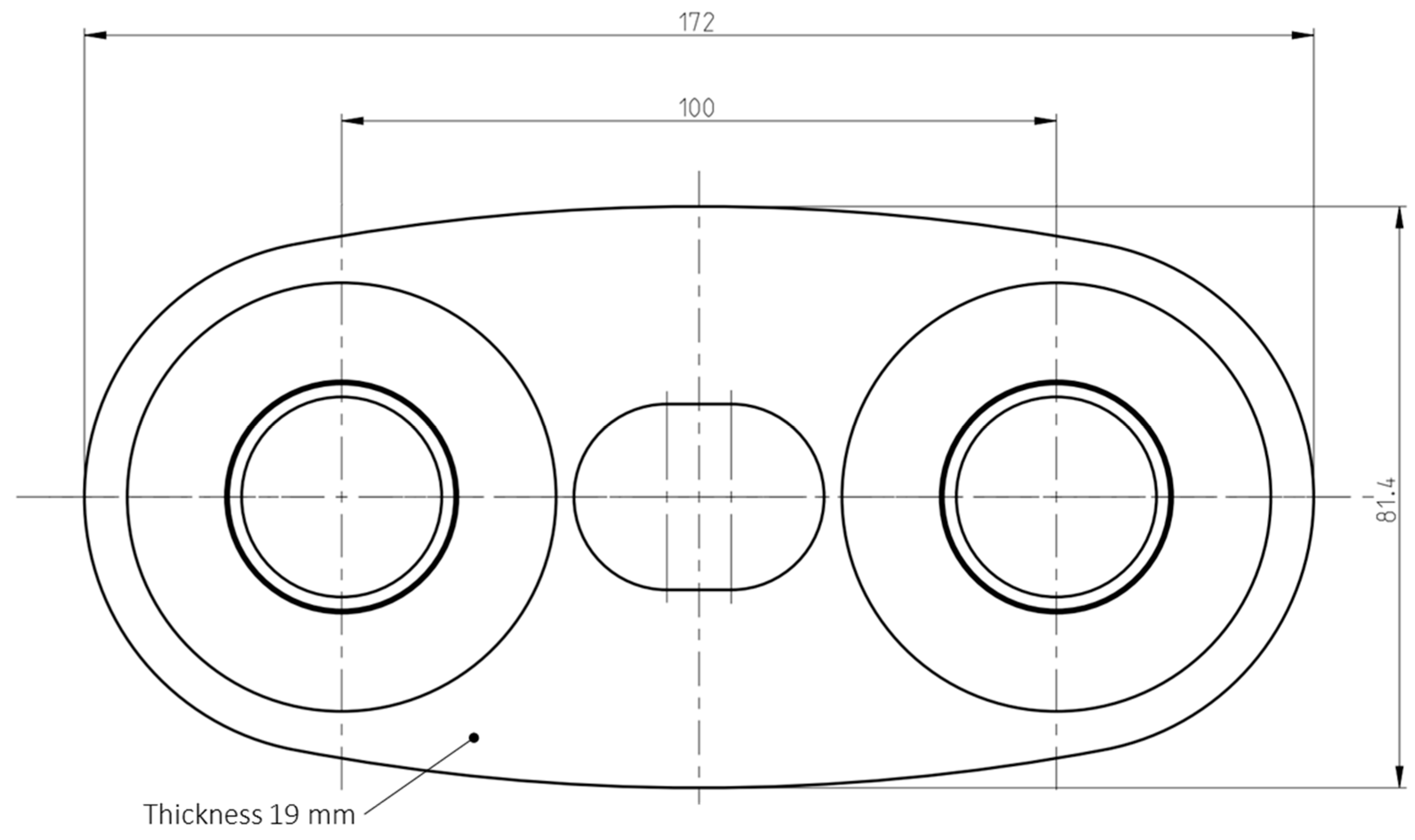 Applsci 14 01117 g002