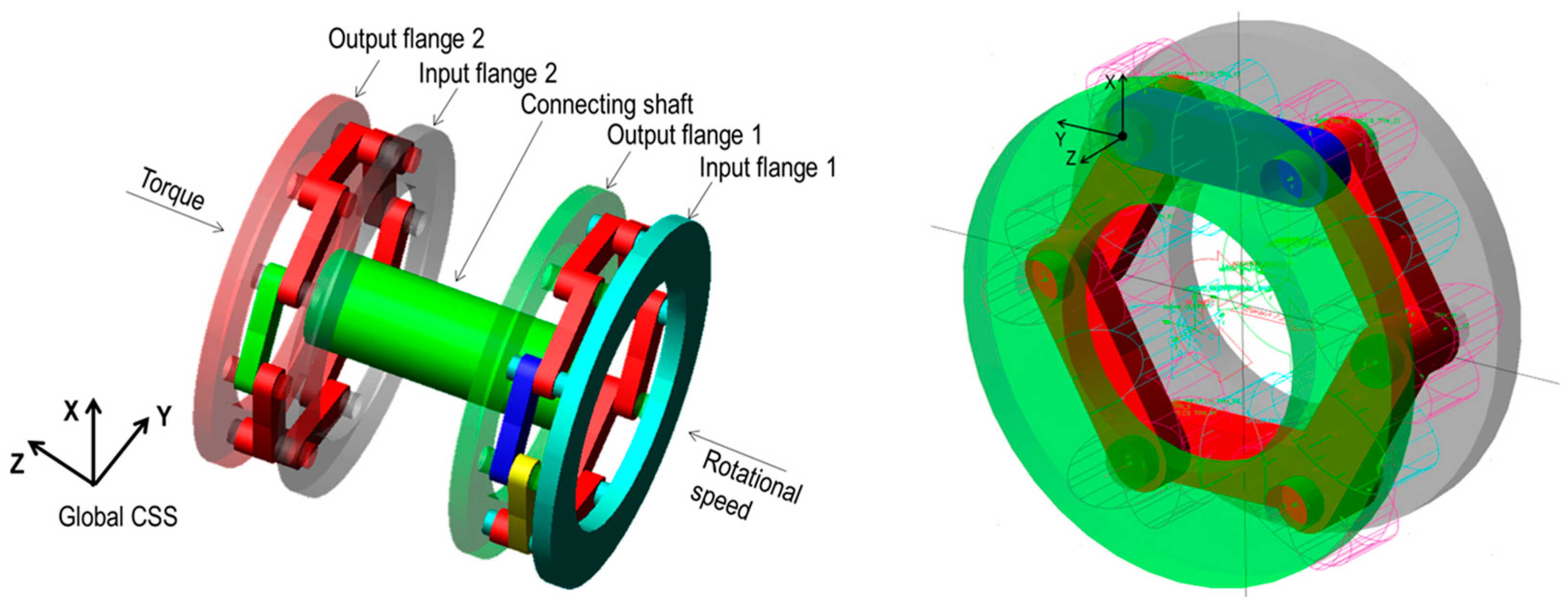 Applsci 14 01117 g005