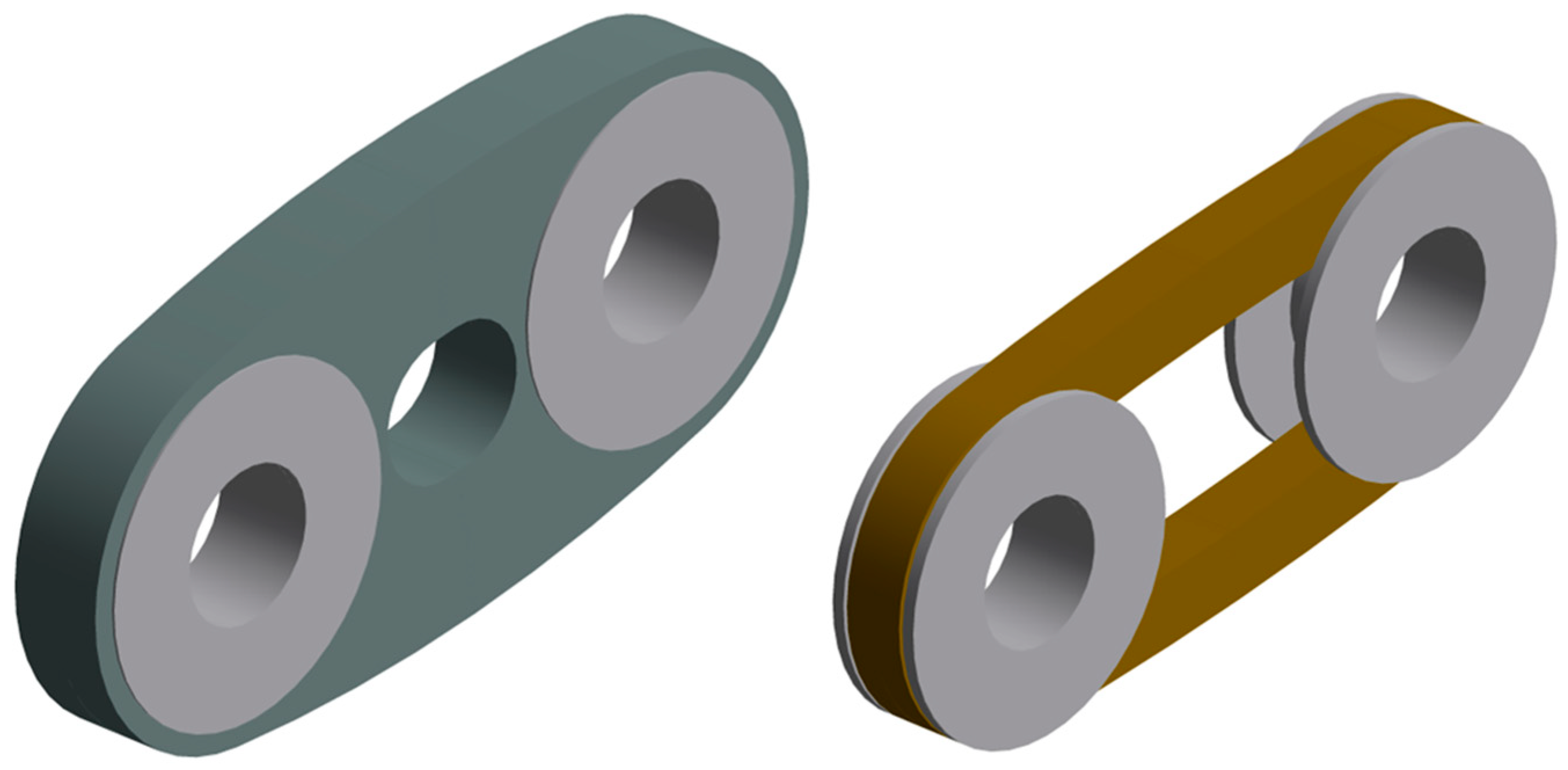 Applsci 14 01117 g006