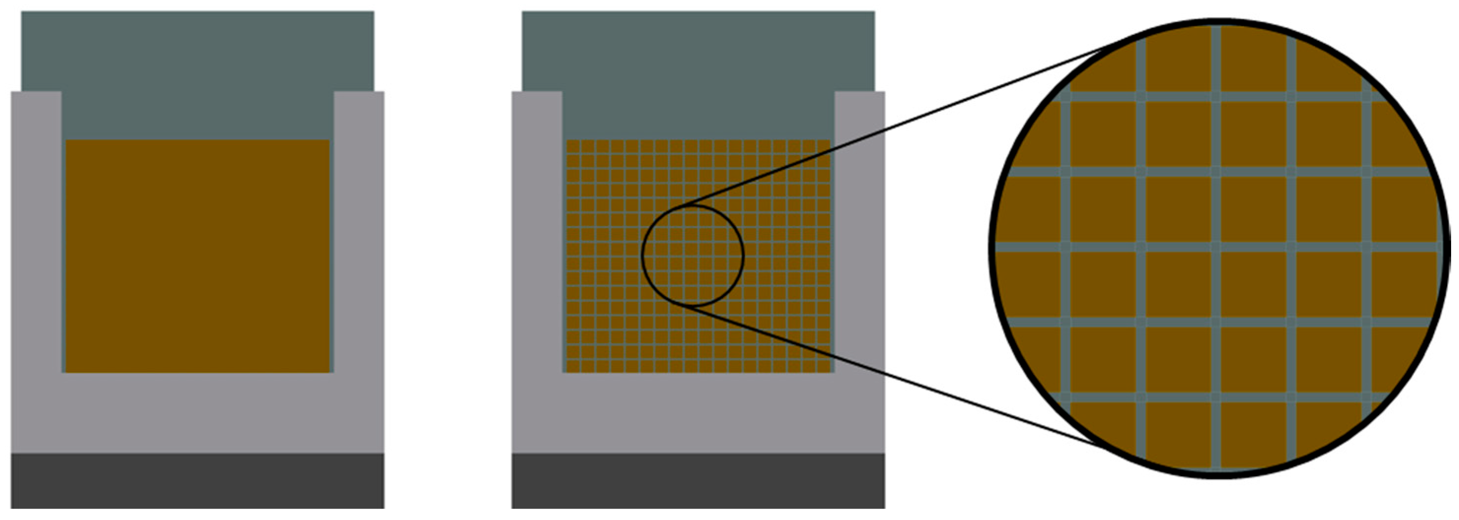 Applsci 14 01117 g007