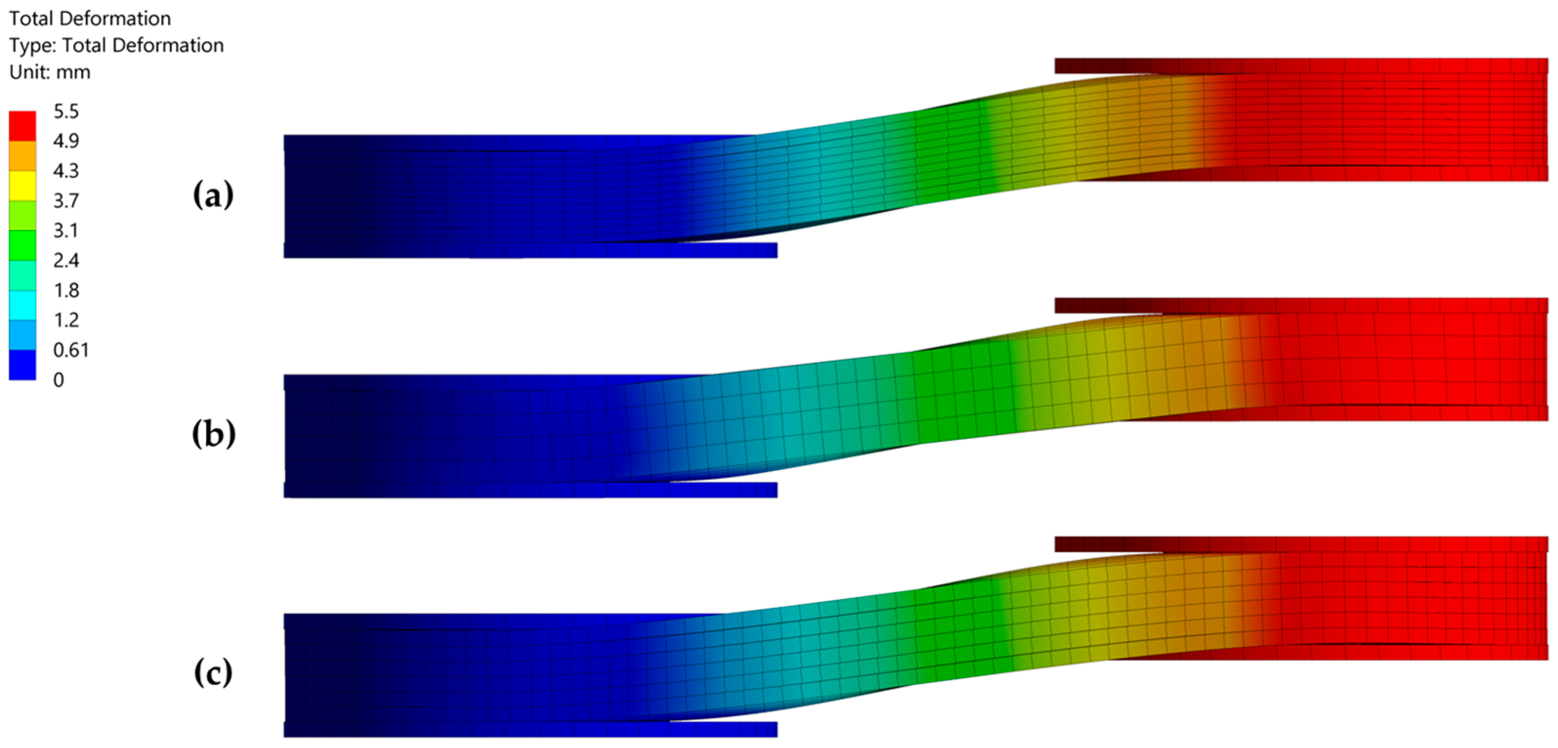 Applsci 14 01117 g019