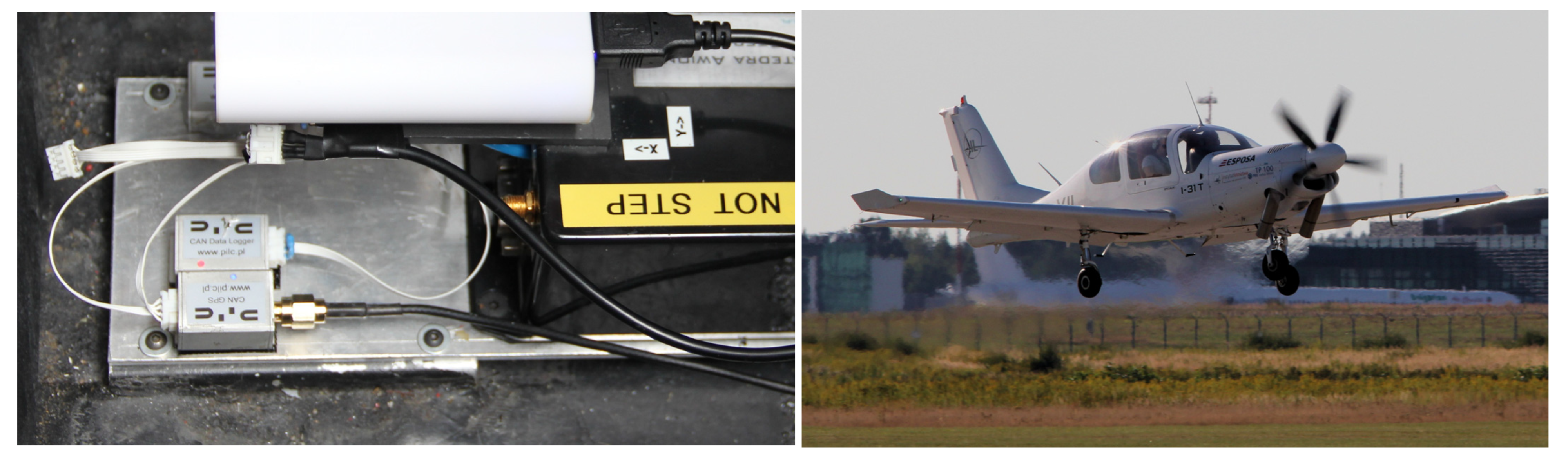 Applsci 14 01121 g007