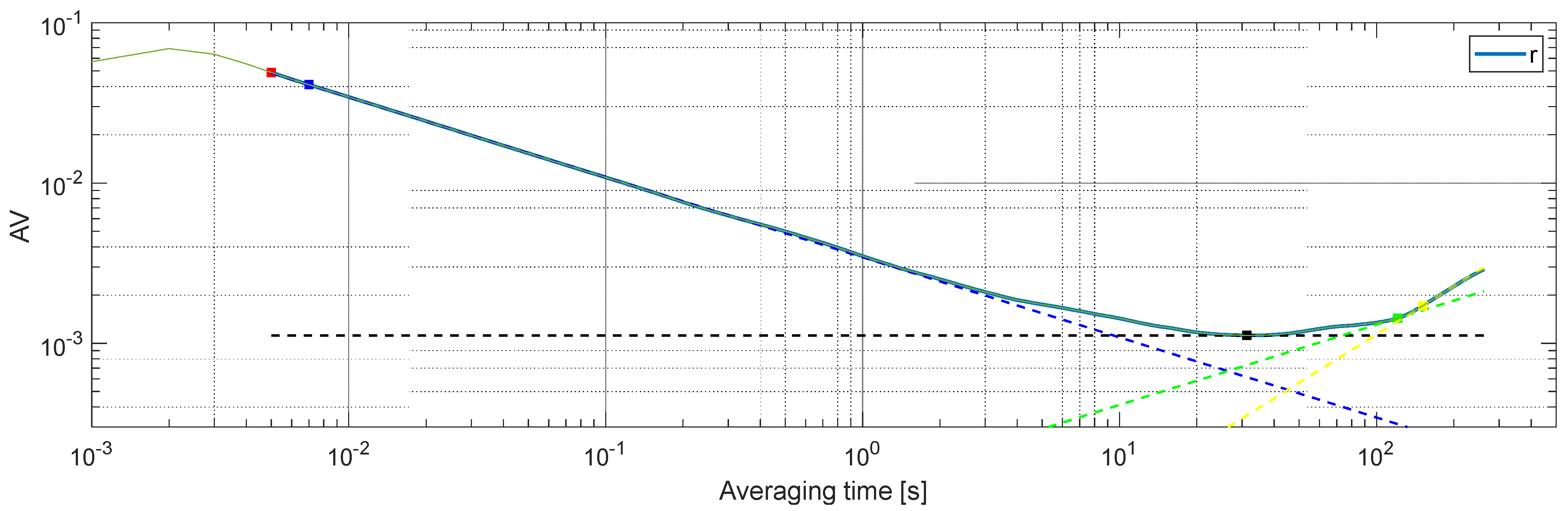 Applsci 14 01121 g016b