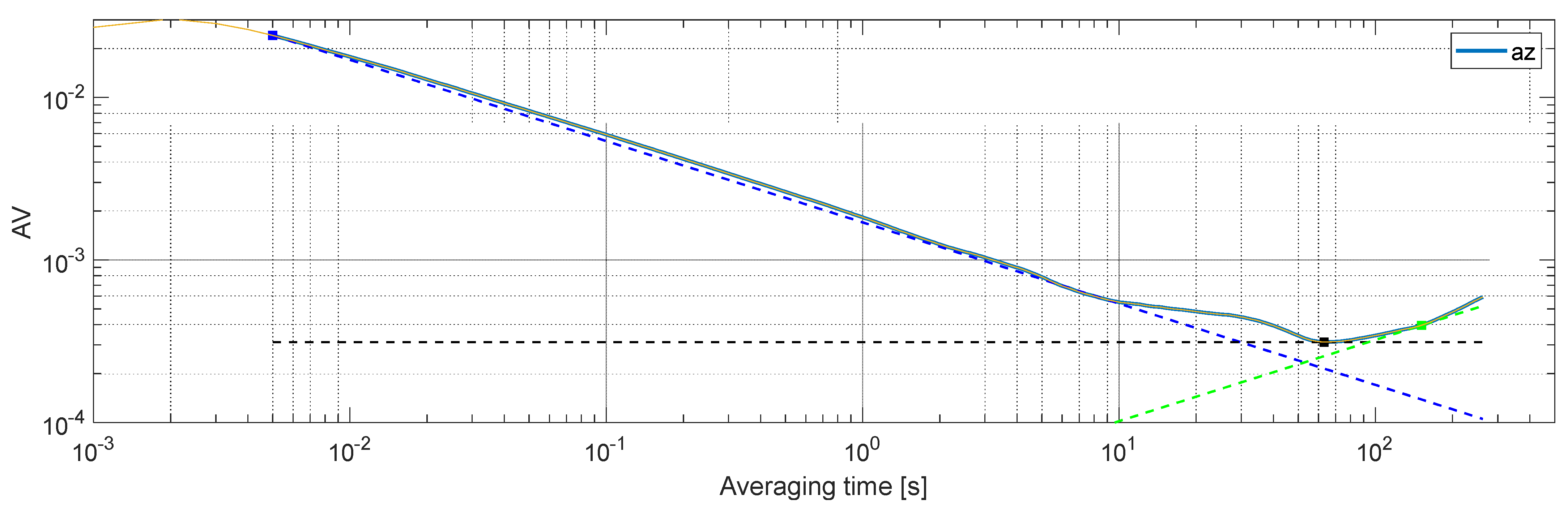 Applsci 14 01121 g017b
