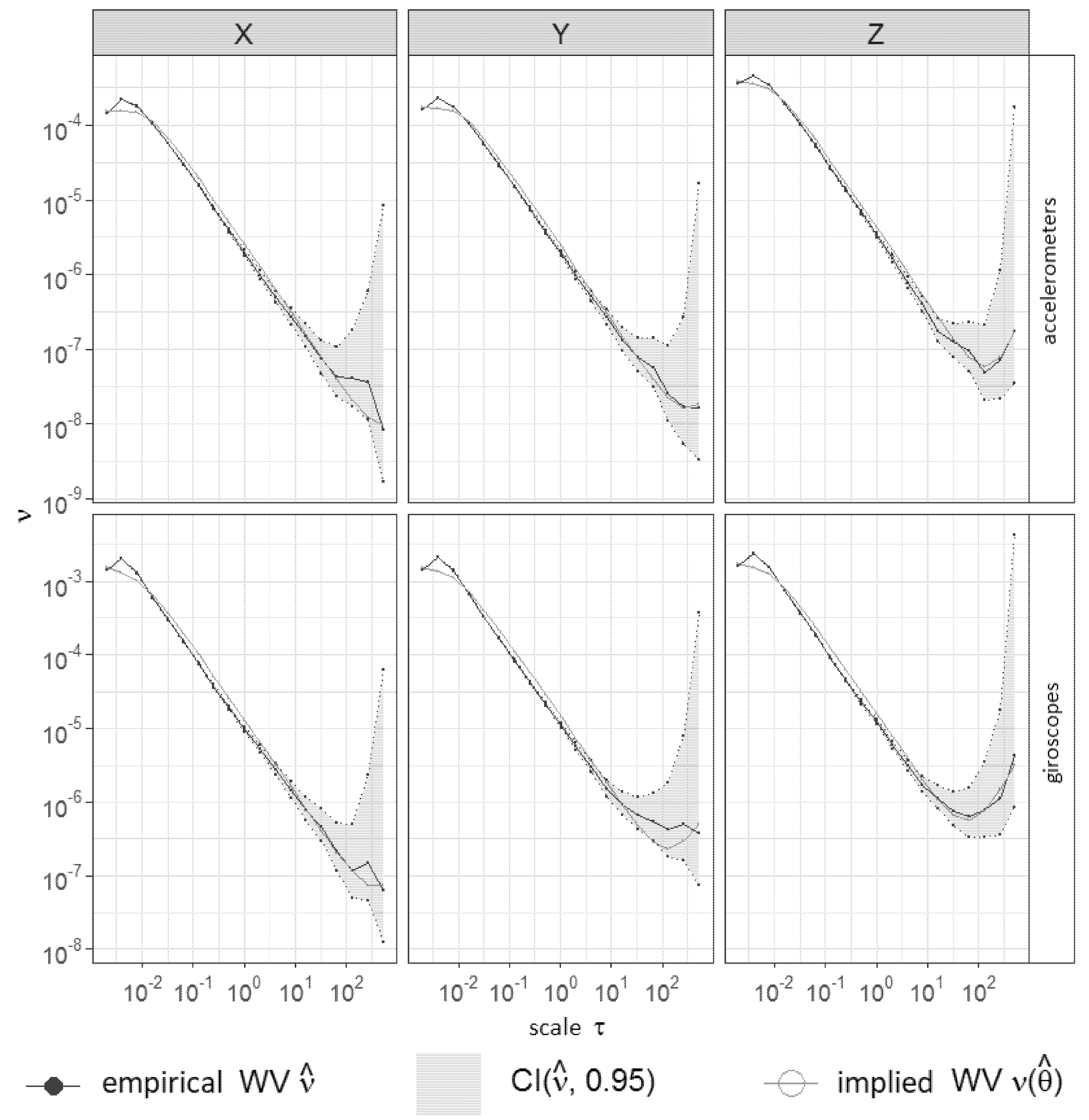 Applsci 14 01121 g018