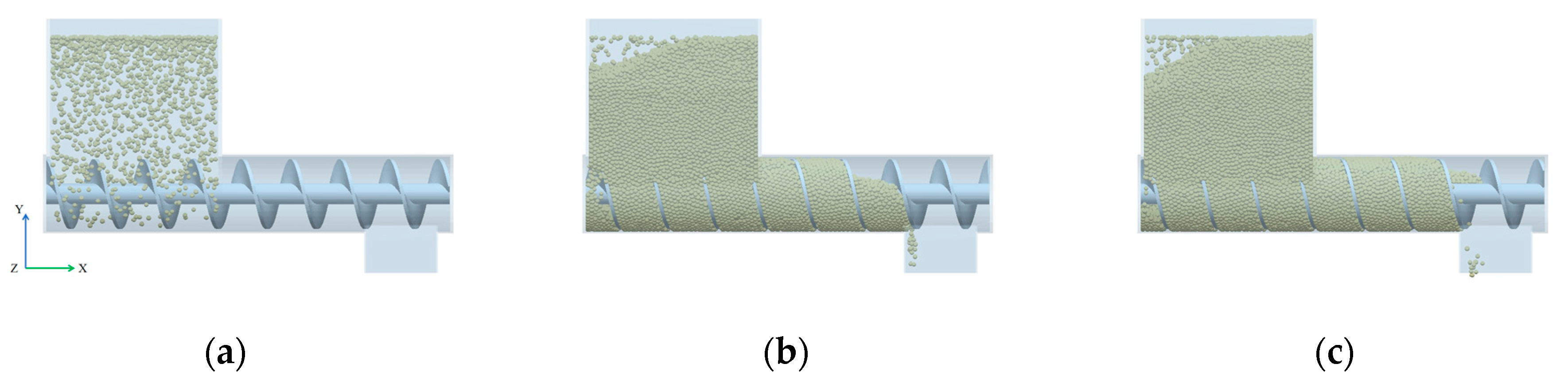 Applsci 14 01122 g003