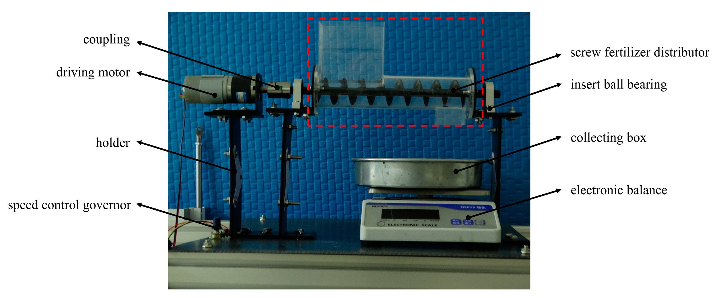 Applsci 14 01122 g005