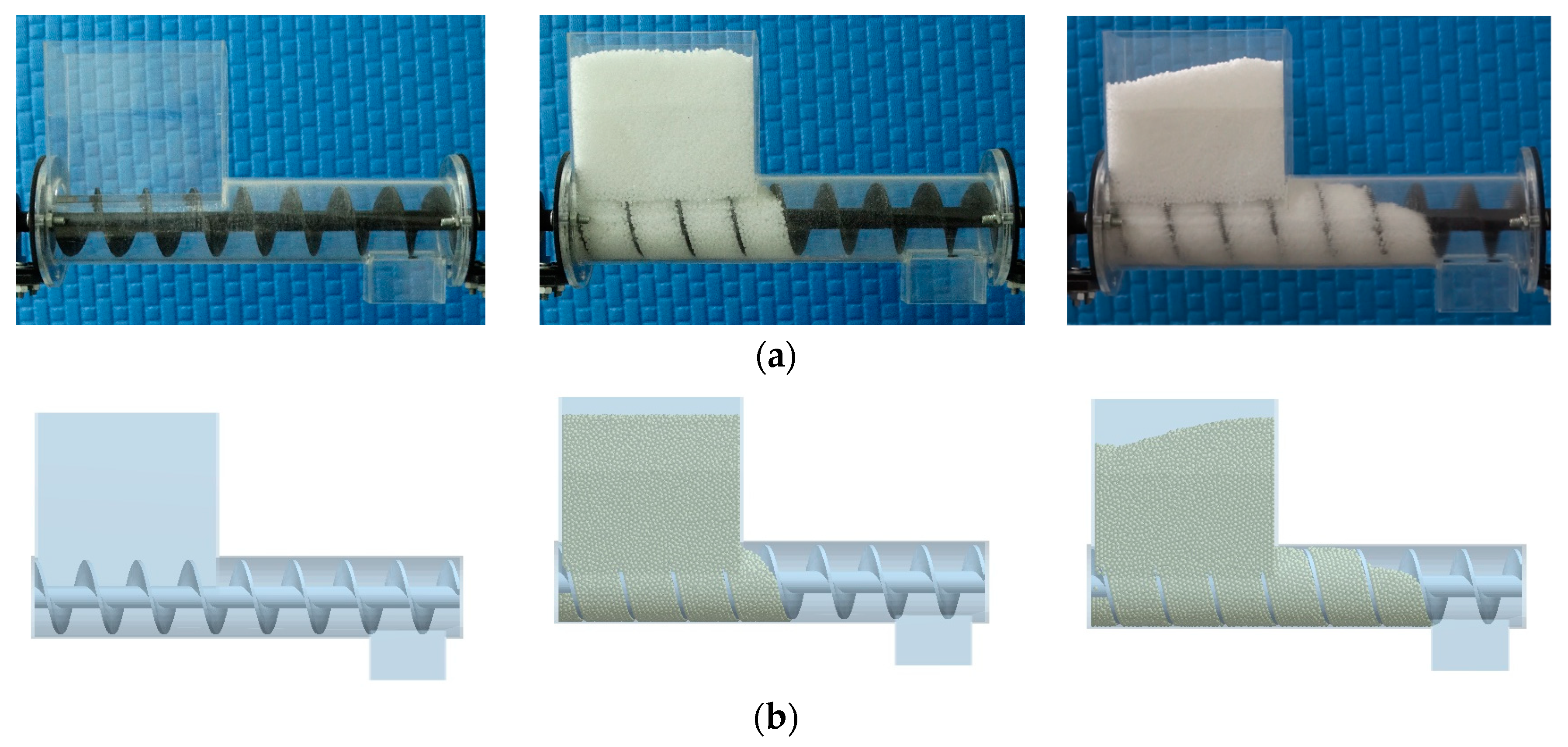 Applsci 14 01122 g006