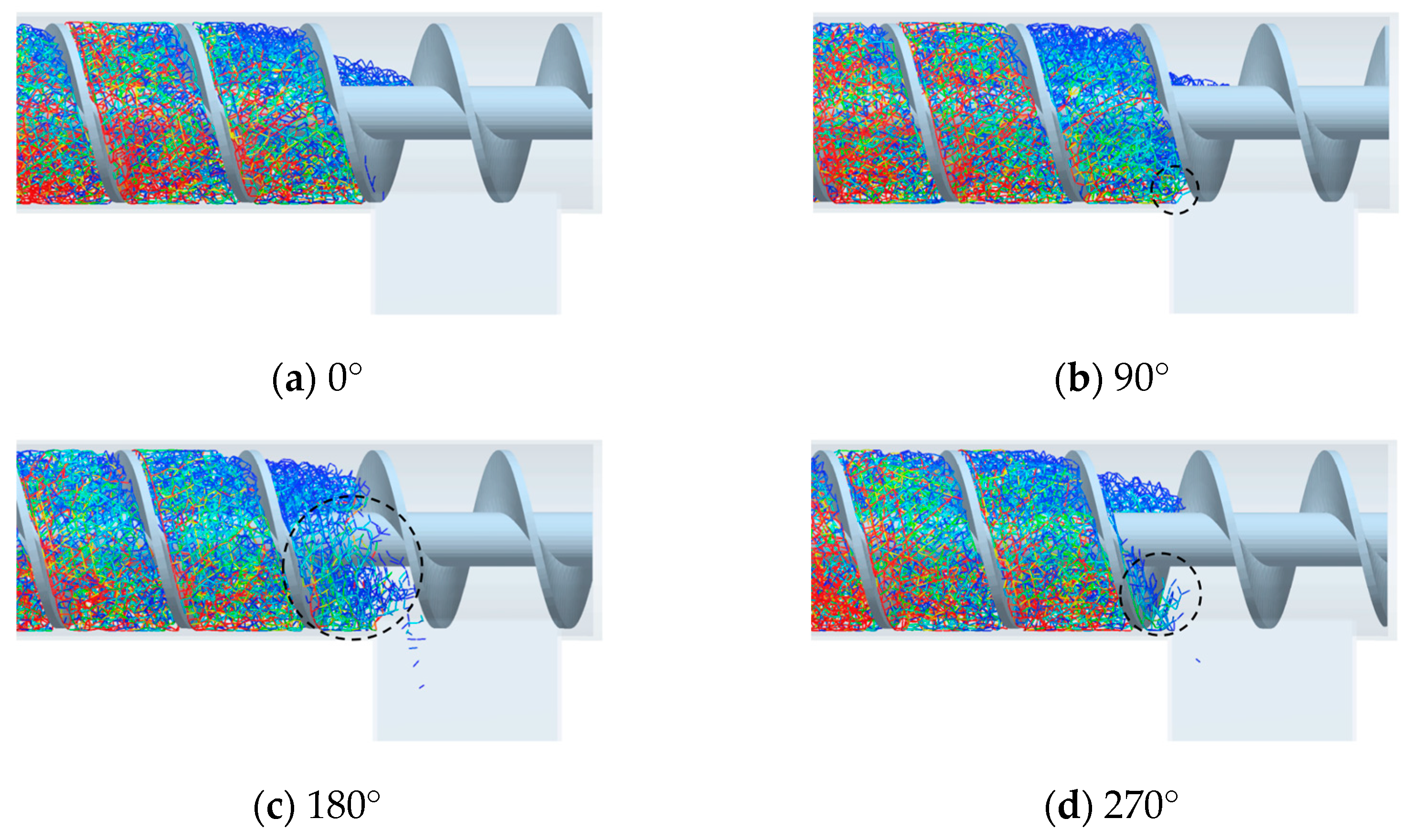 Applsci 14 01122 g010