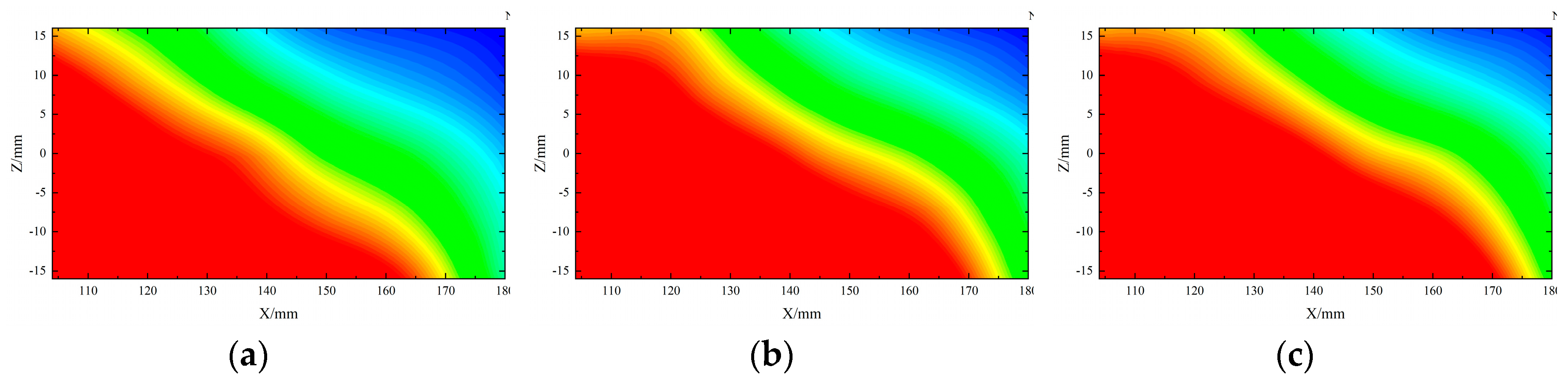 Applsci 14 01122 g013
