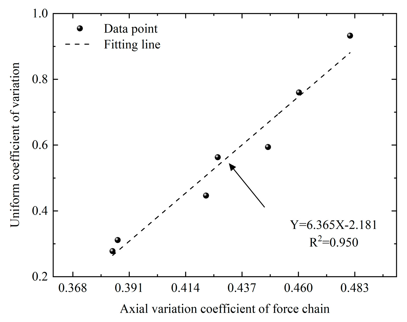 Applsci 14 01122 g021