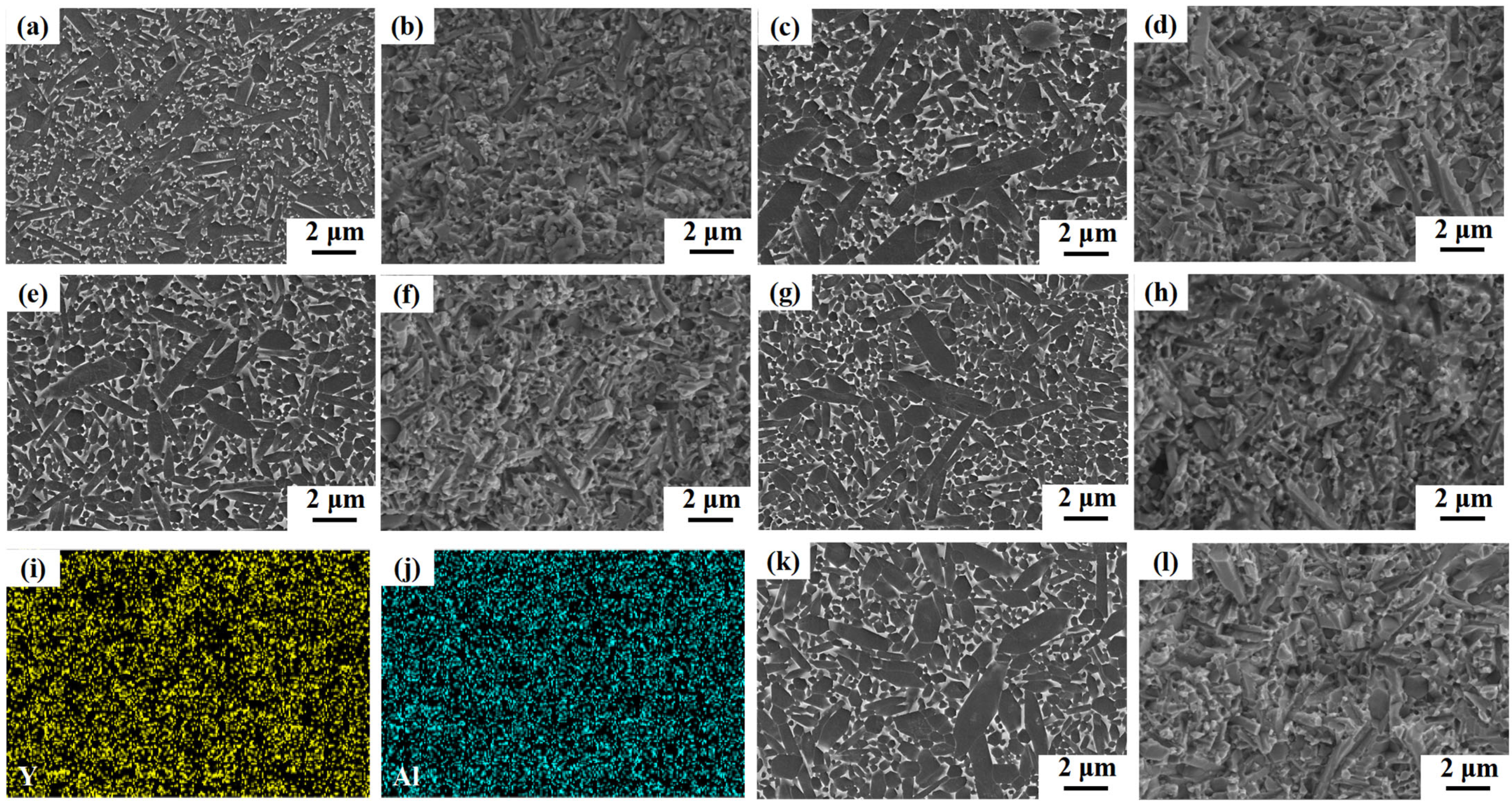 Applsci 14 01125 g002