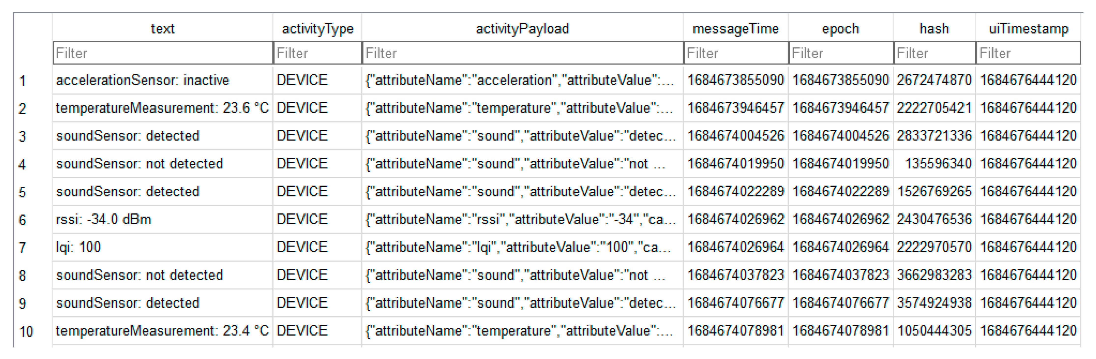 Applsci 14 01128 g008