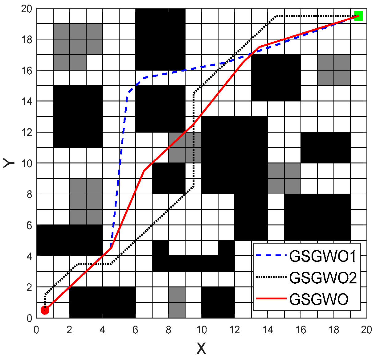 Applsci 14 01129 g007