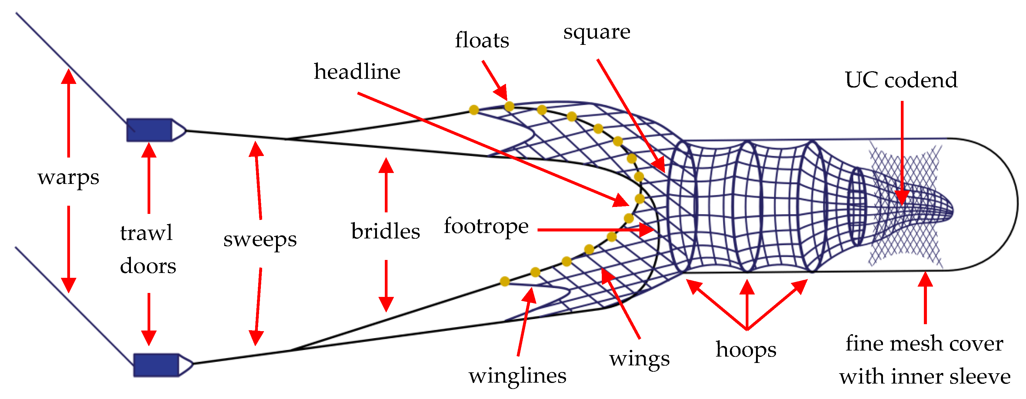 Applsci 14 01131 g005