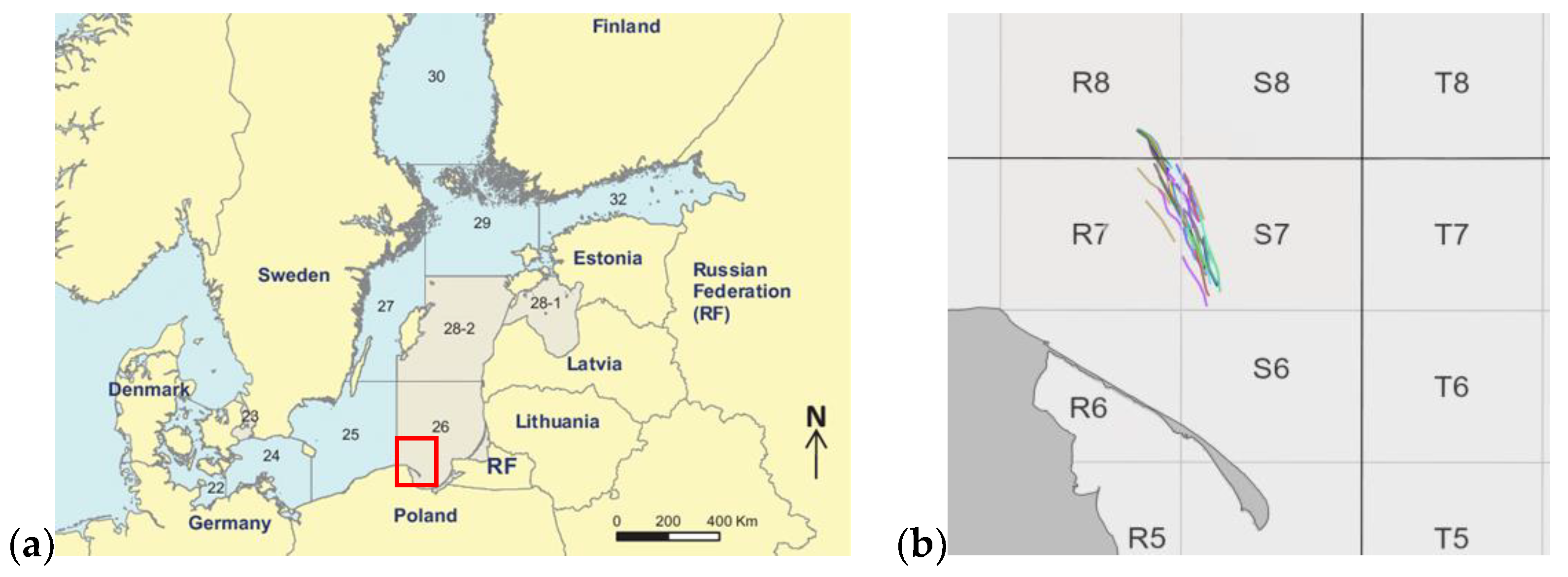 Applsci 14 01131 g006