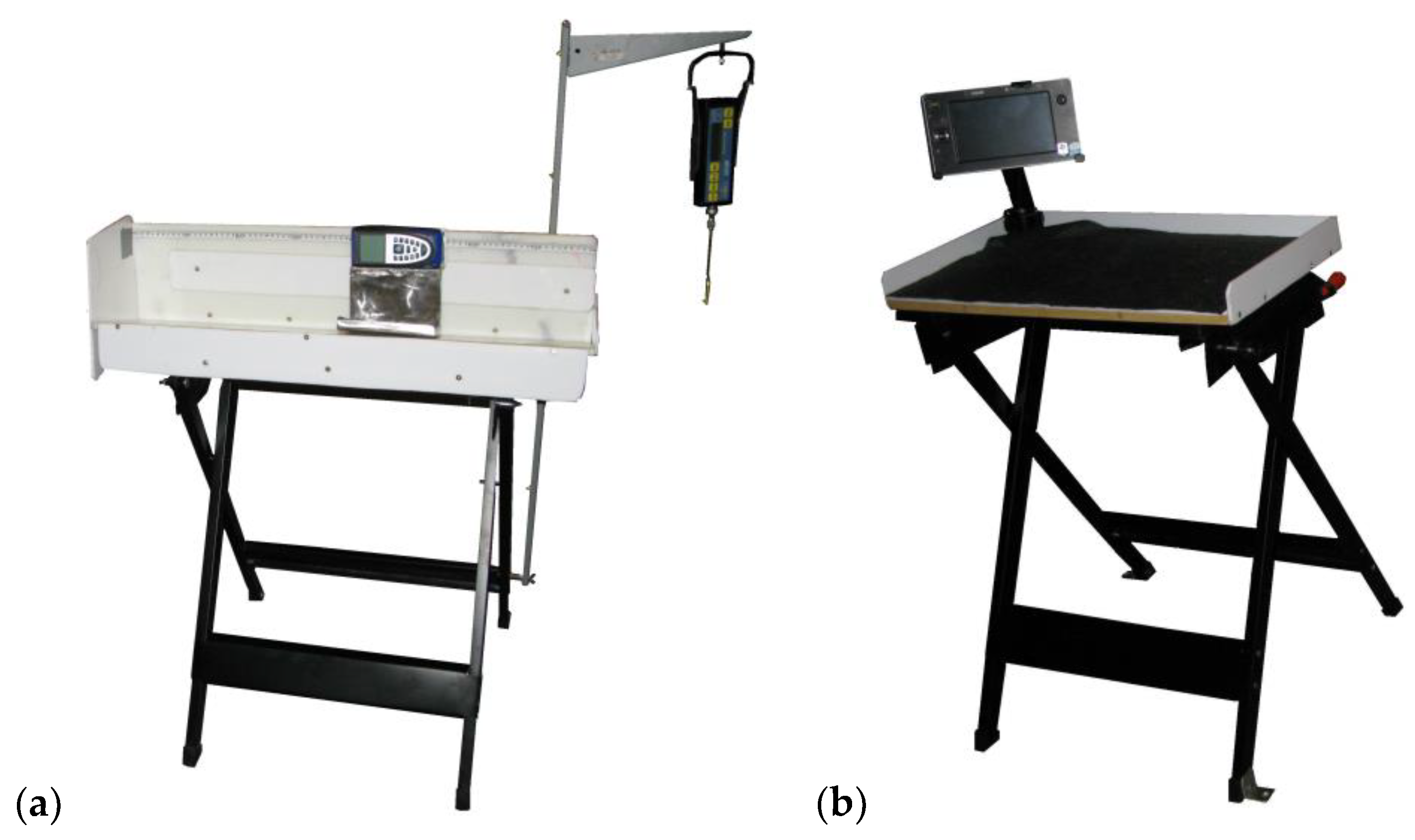 Applsci 14 01131 g009