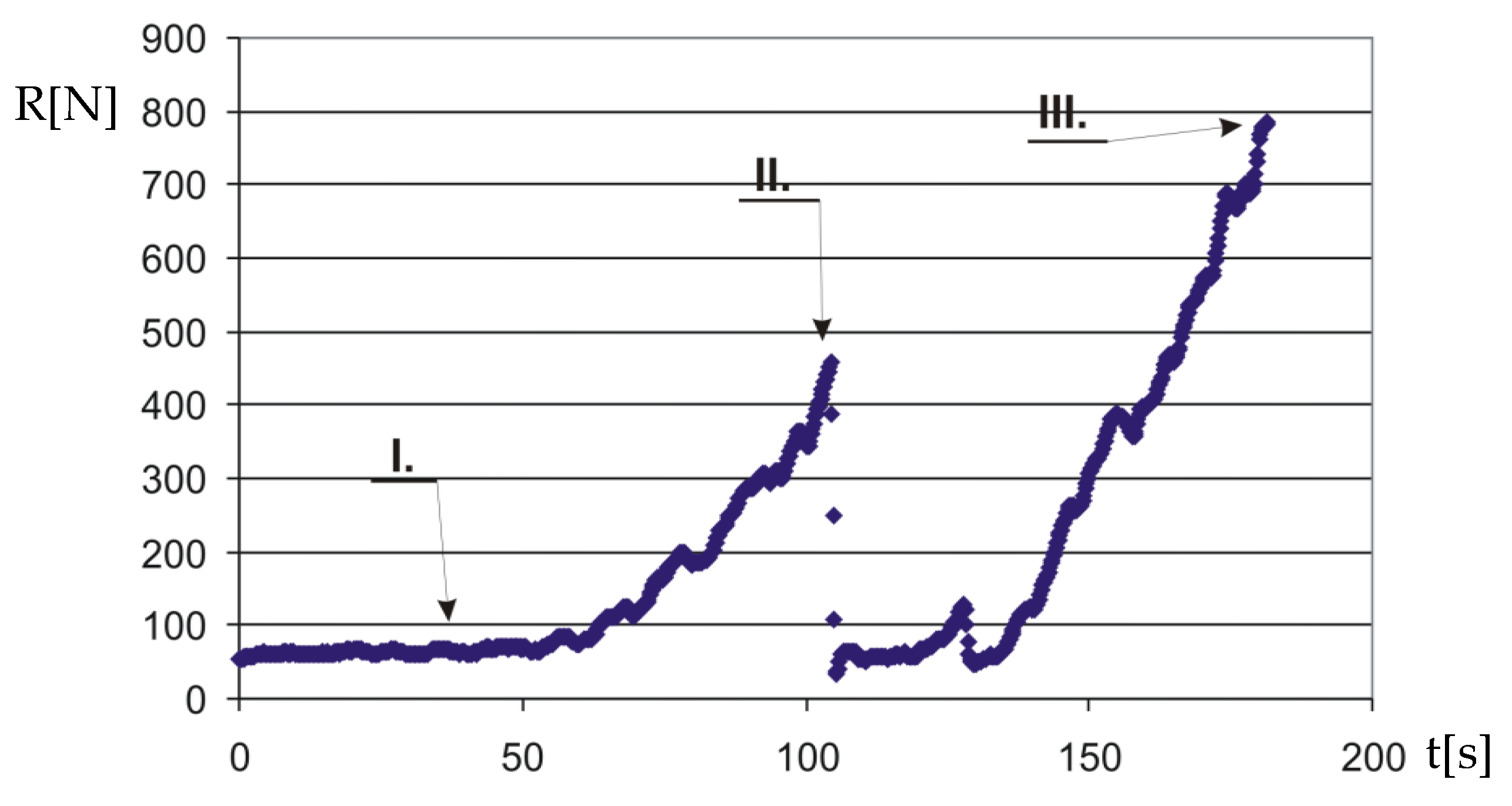 Applsci 14 01131 g012