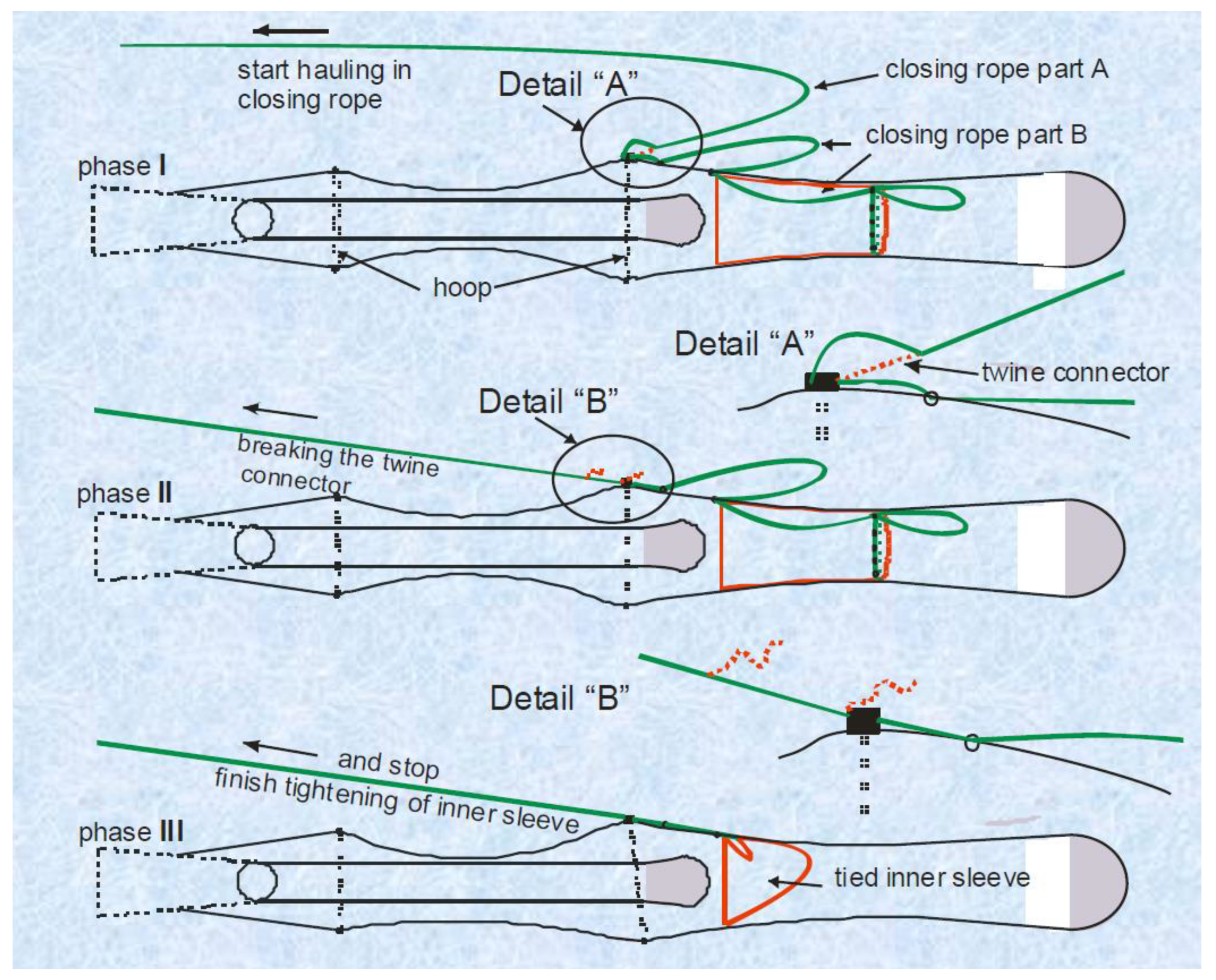Applsci 14 01131 g013