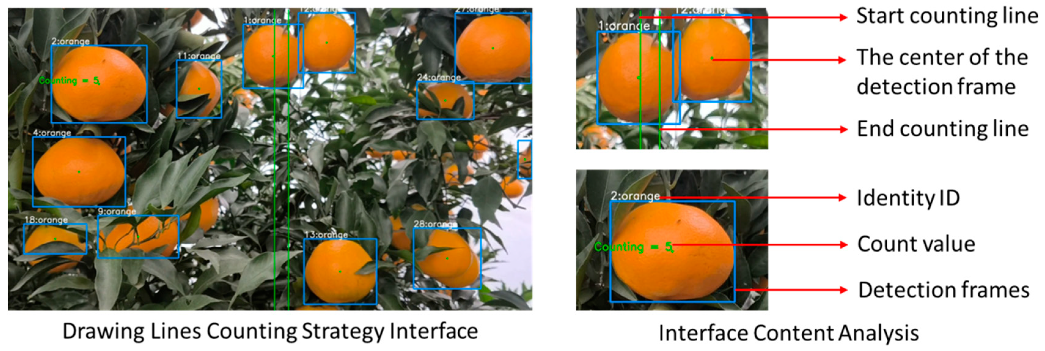 Applsci 14 01136 g004