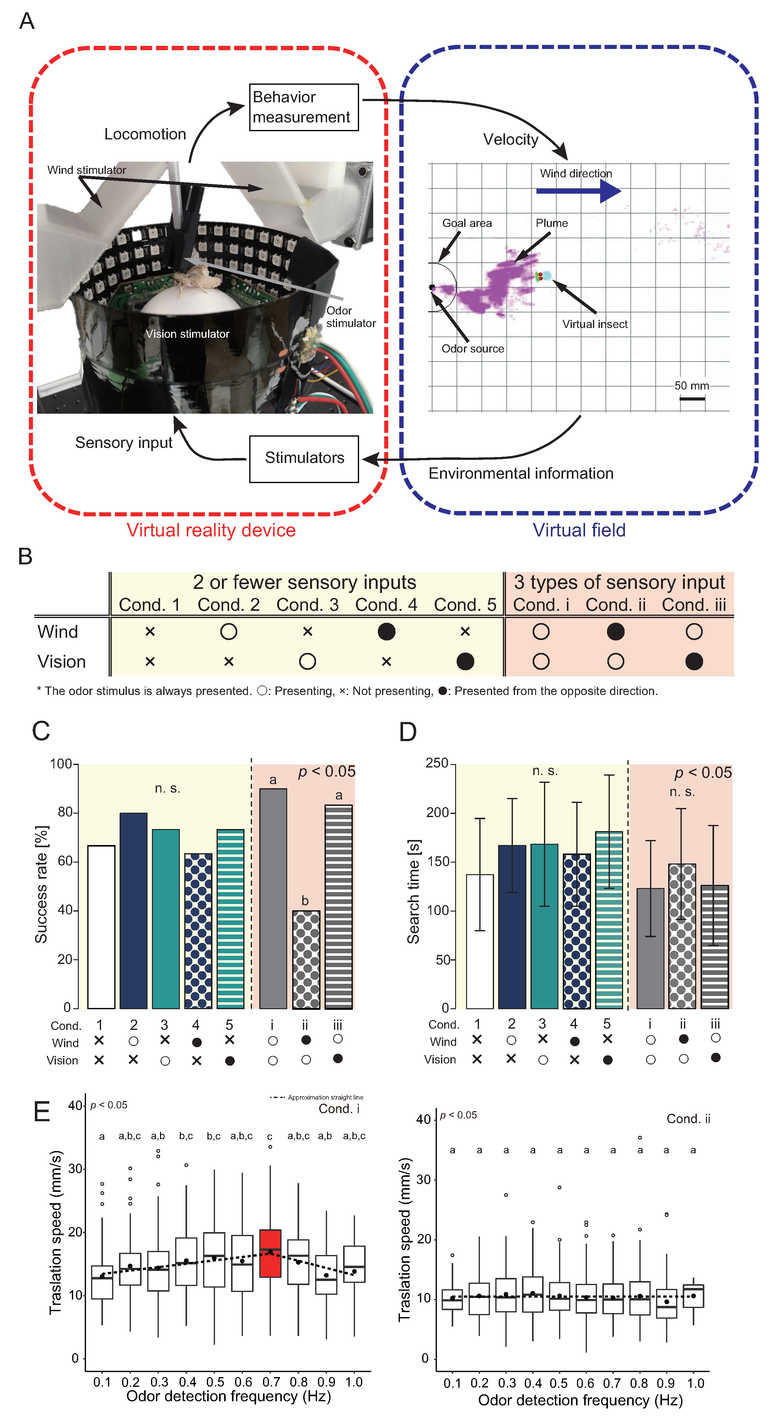 Applsci 14 01139 g004