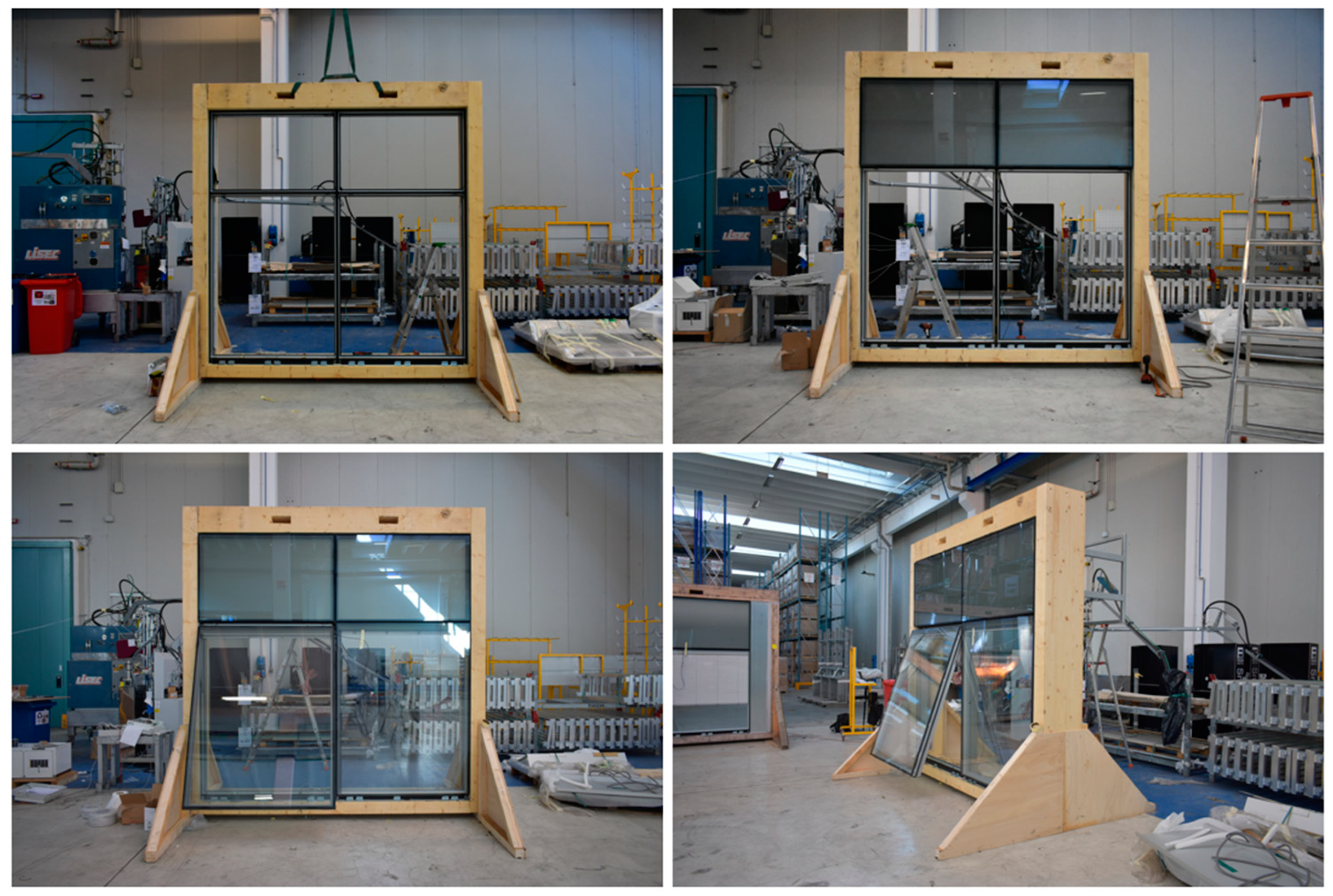 Applsci 14 01145 g003