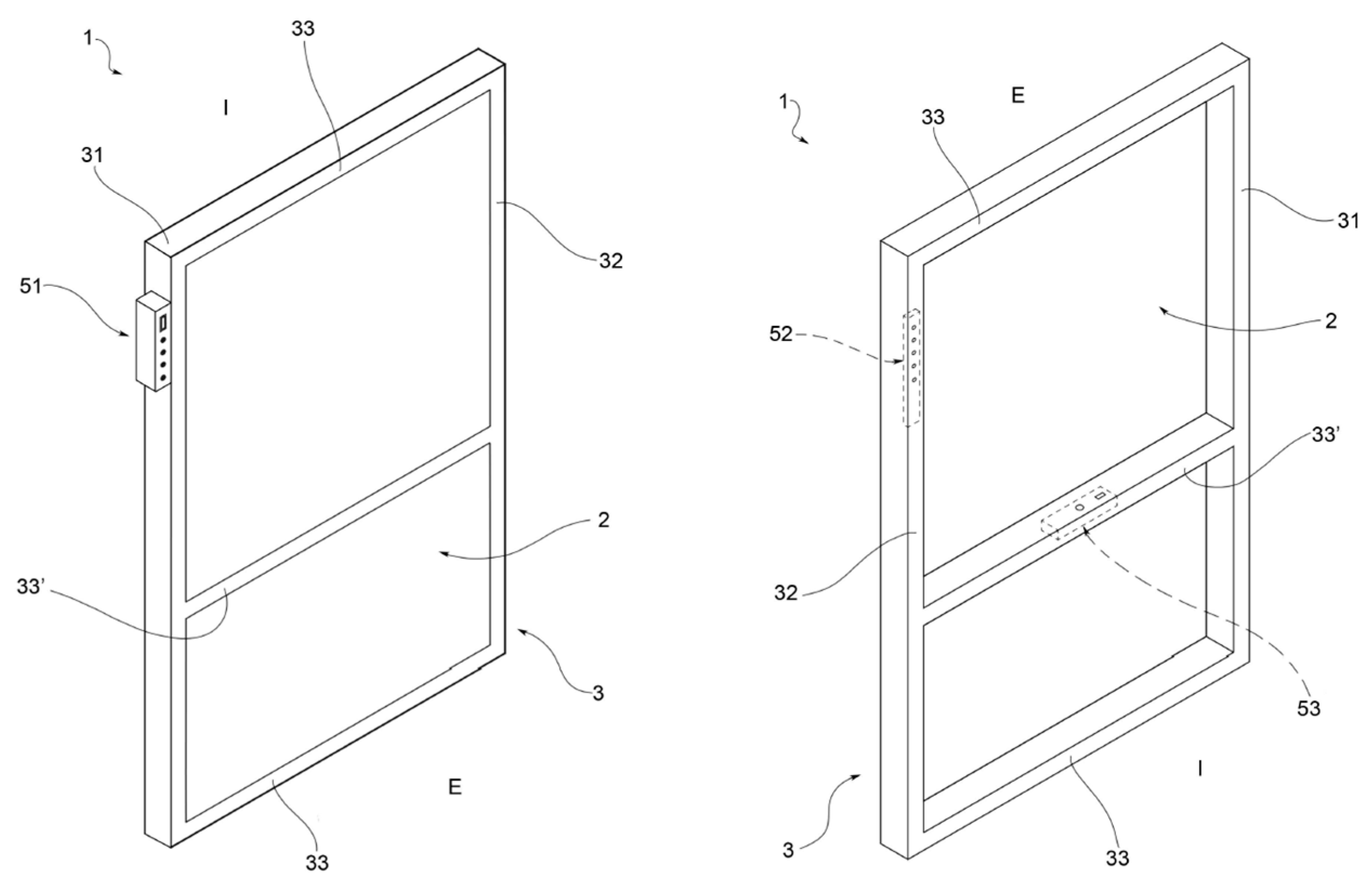 Applsci 14 01145 g005