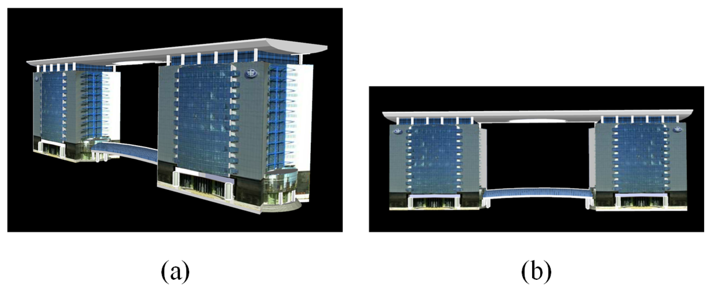 Applsci 14 01146 g001