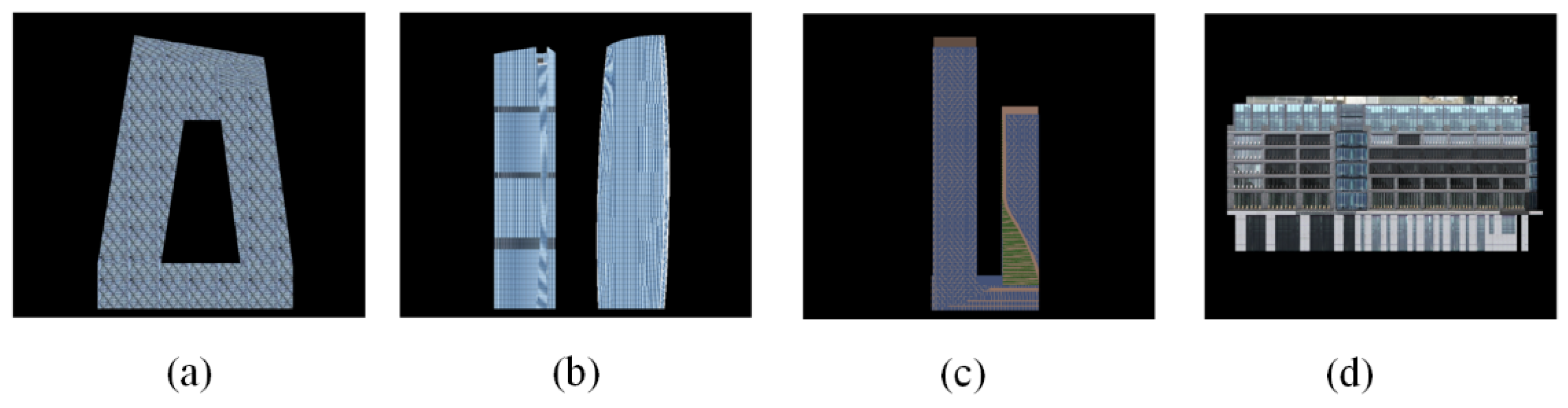 Applsci 14 01146 g002