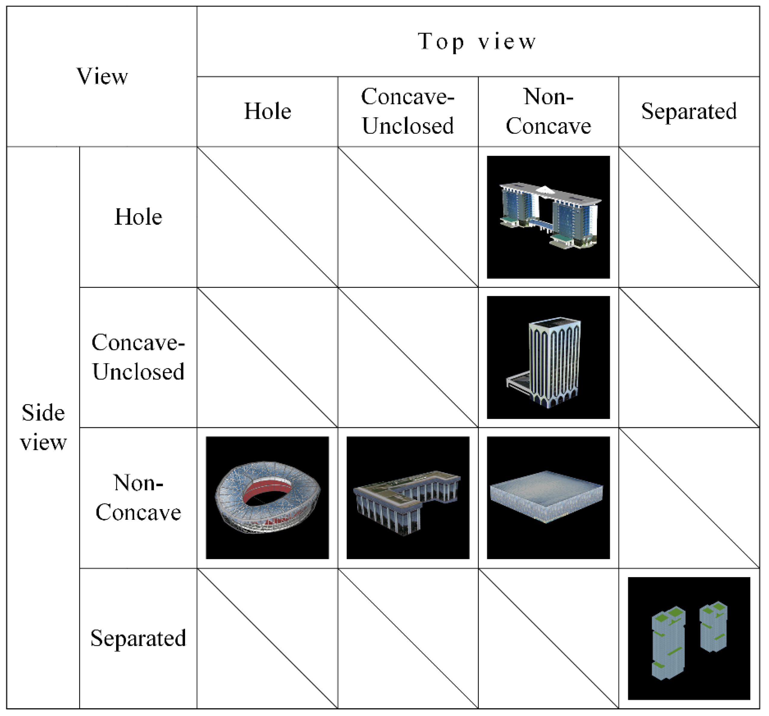 Applsci 14 01146 g003