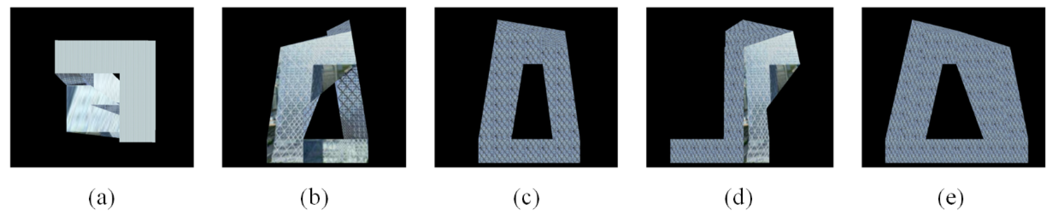 Applsci 14 01146 g005