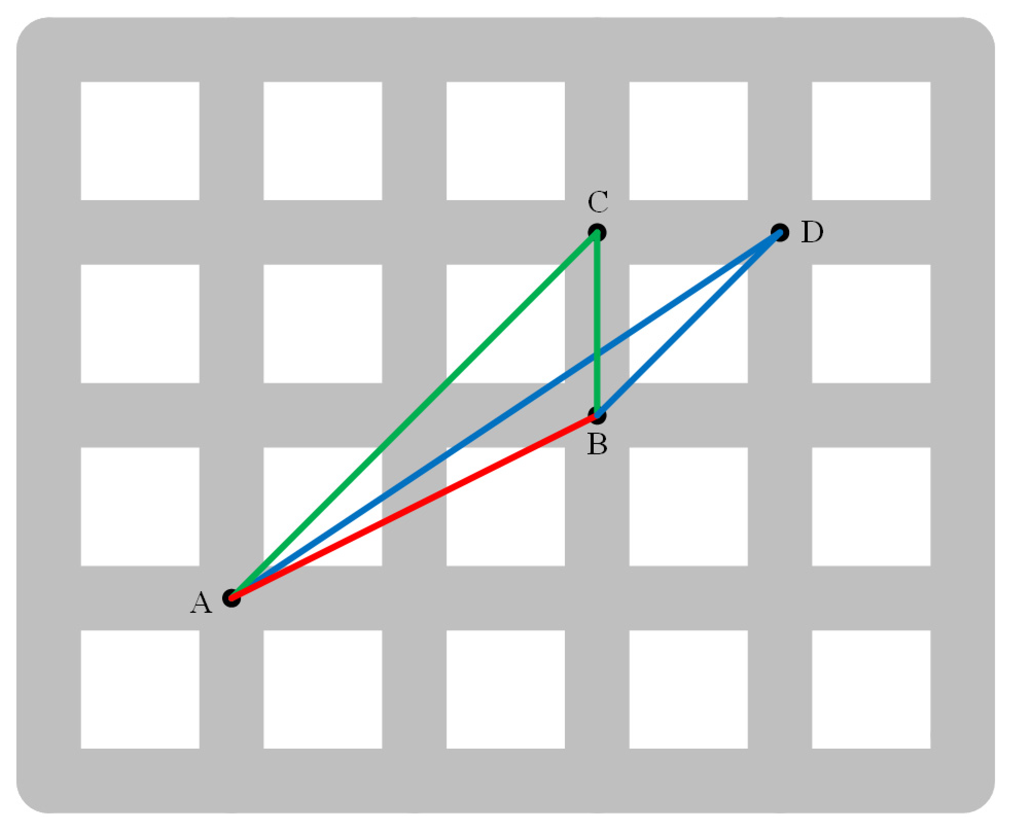 Applsci 14 01146 g006