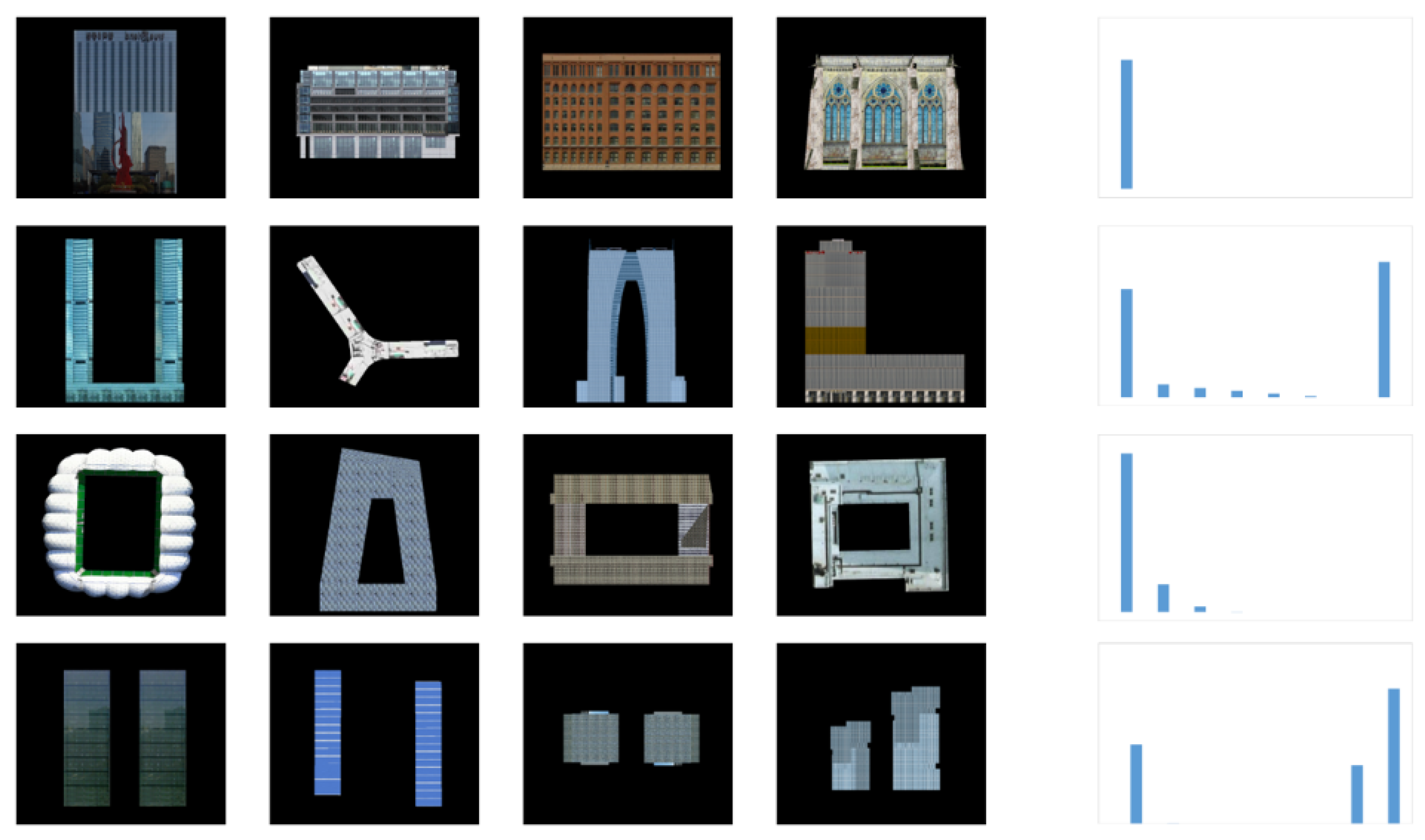 Applsci 14 01146 g008