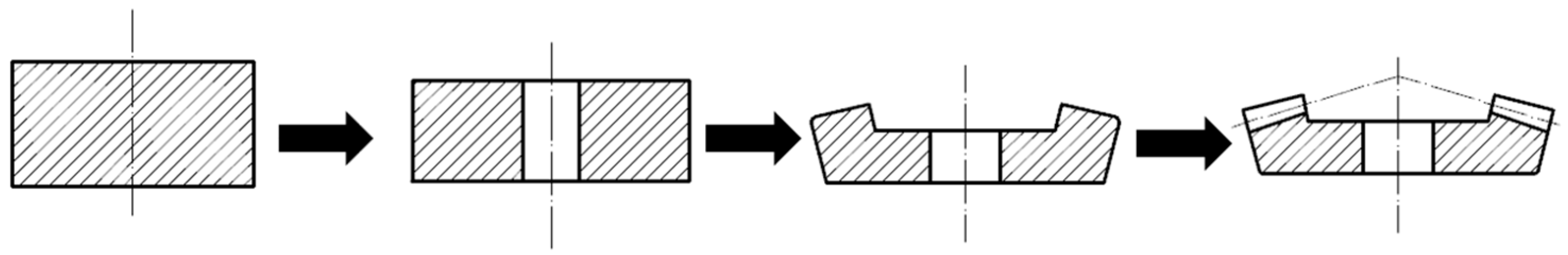 Applsci 14 01147 g002