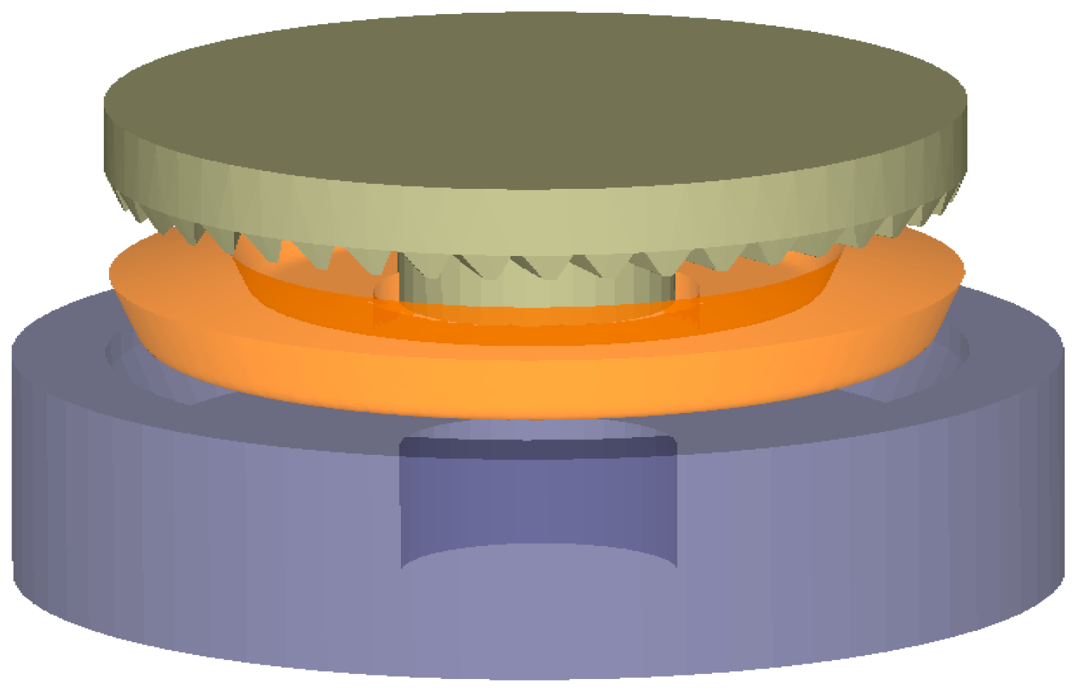 Applsci 14 01147 g005