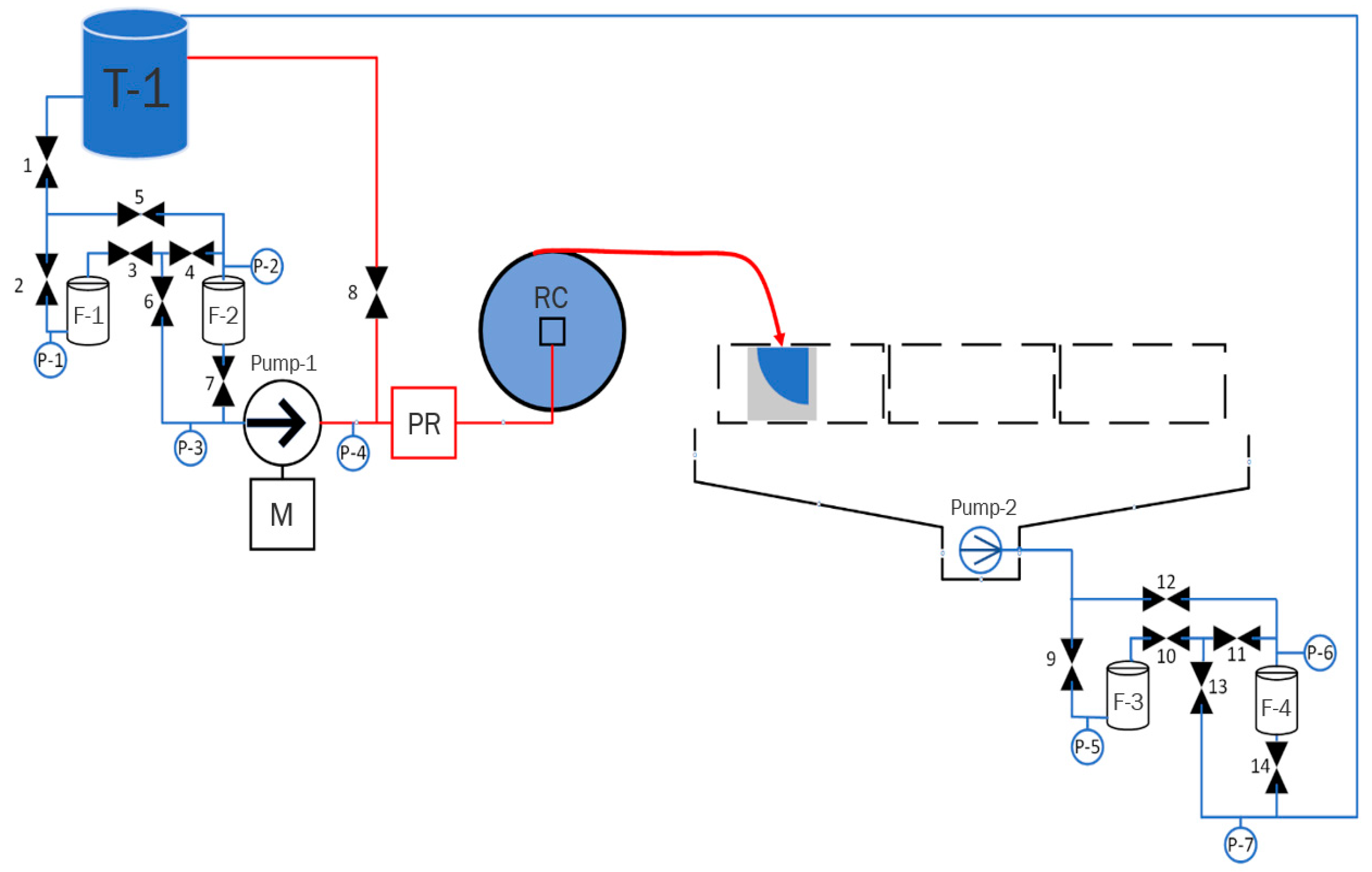Applsci 14 01149 g003