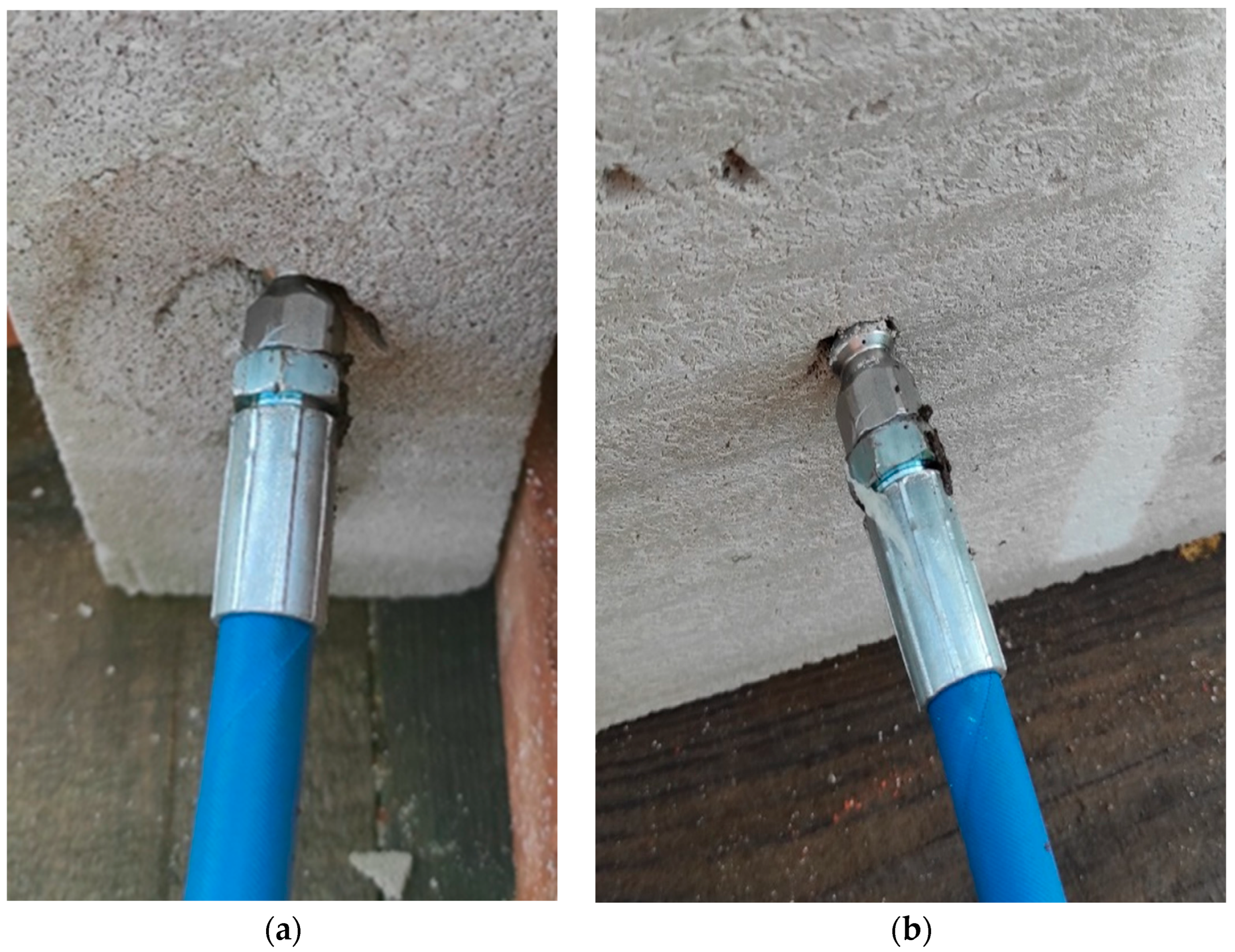 Applsci 14 01149 g007